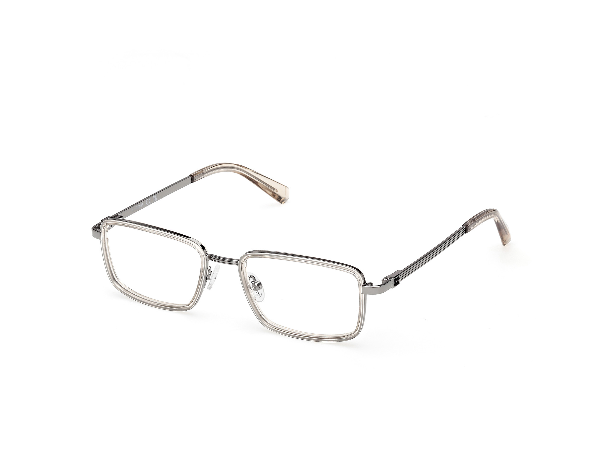 Guess GU50325 057  