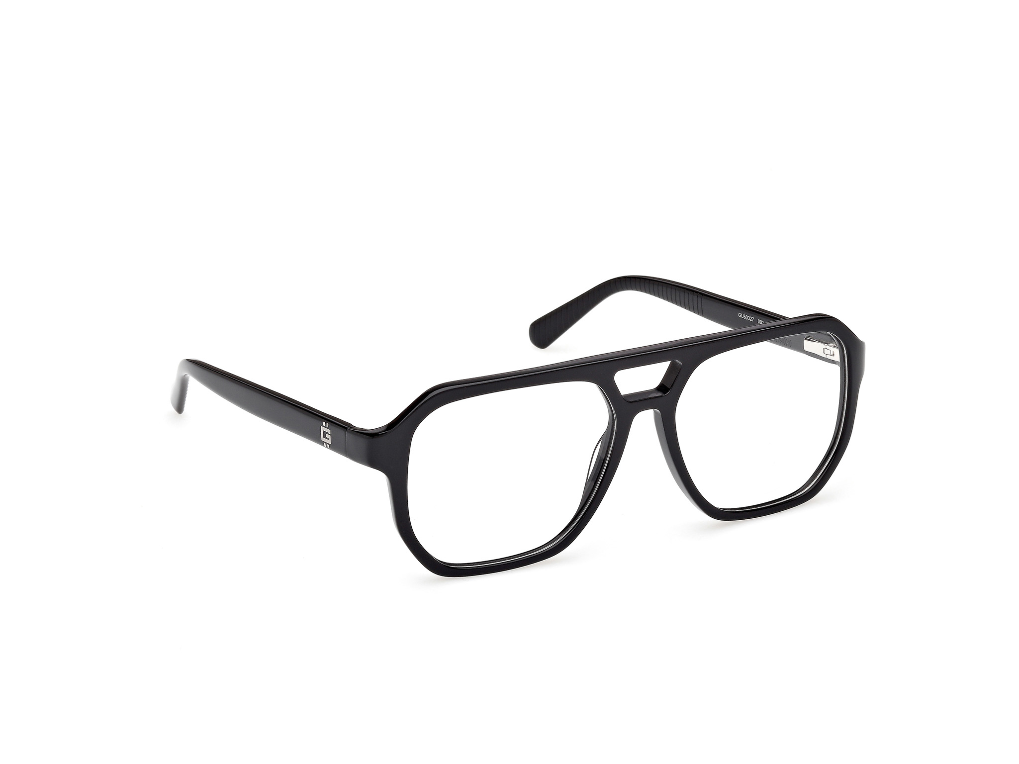 Guess GU50327 001  