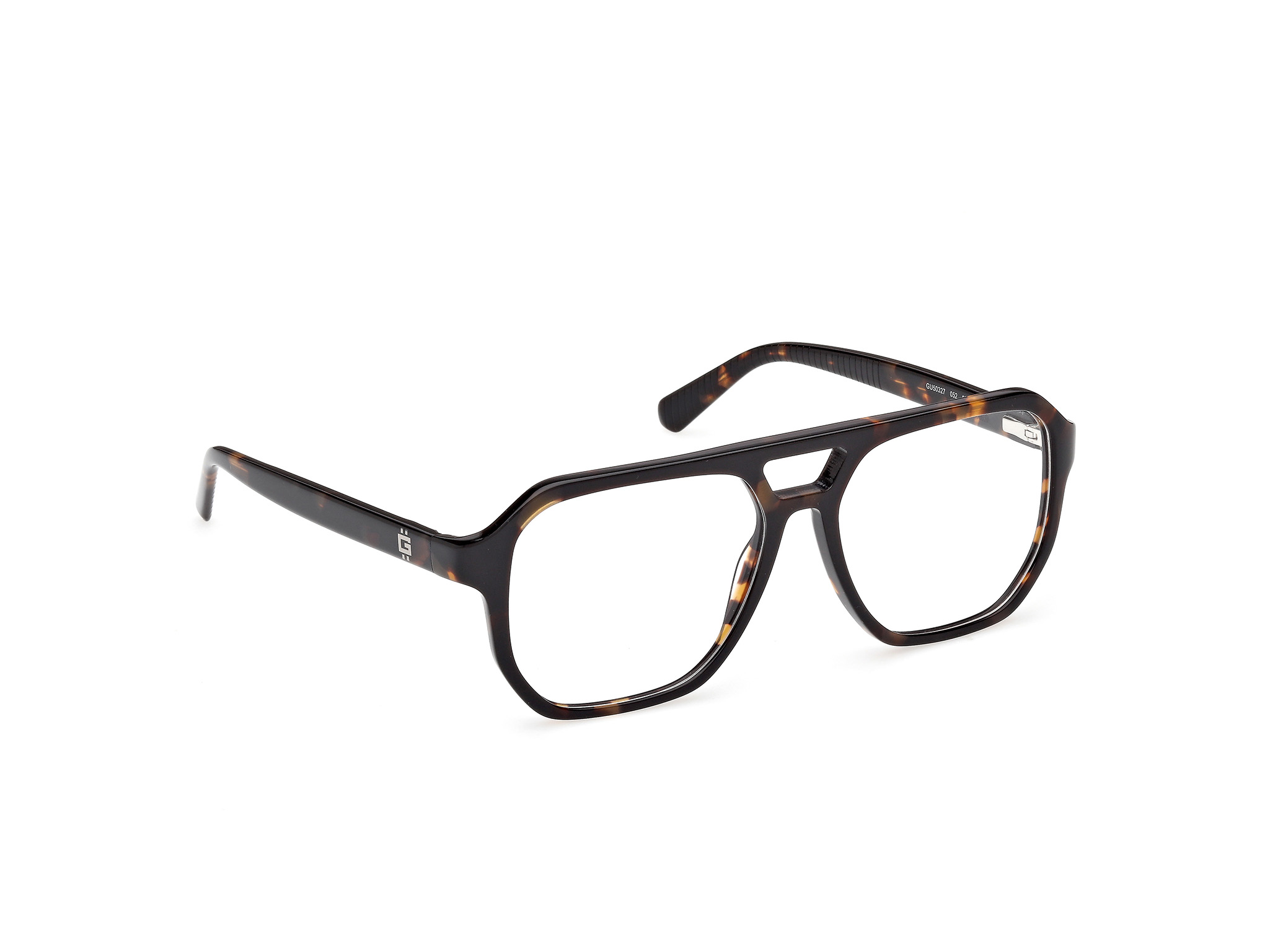 Guess GU50327 052  