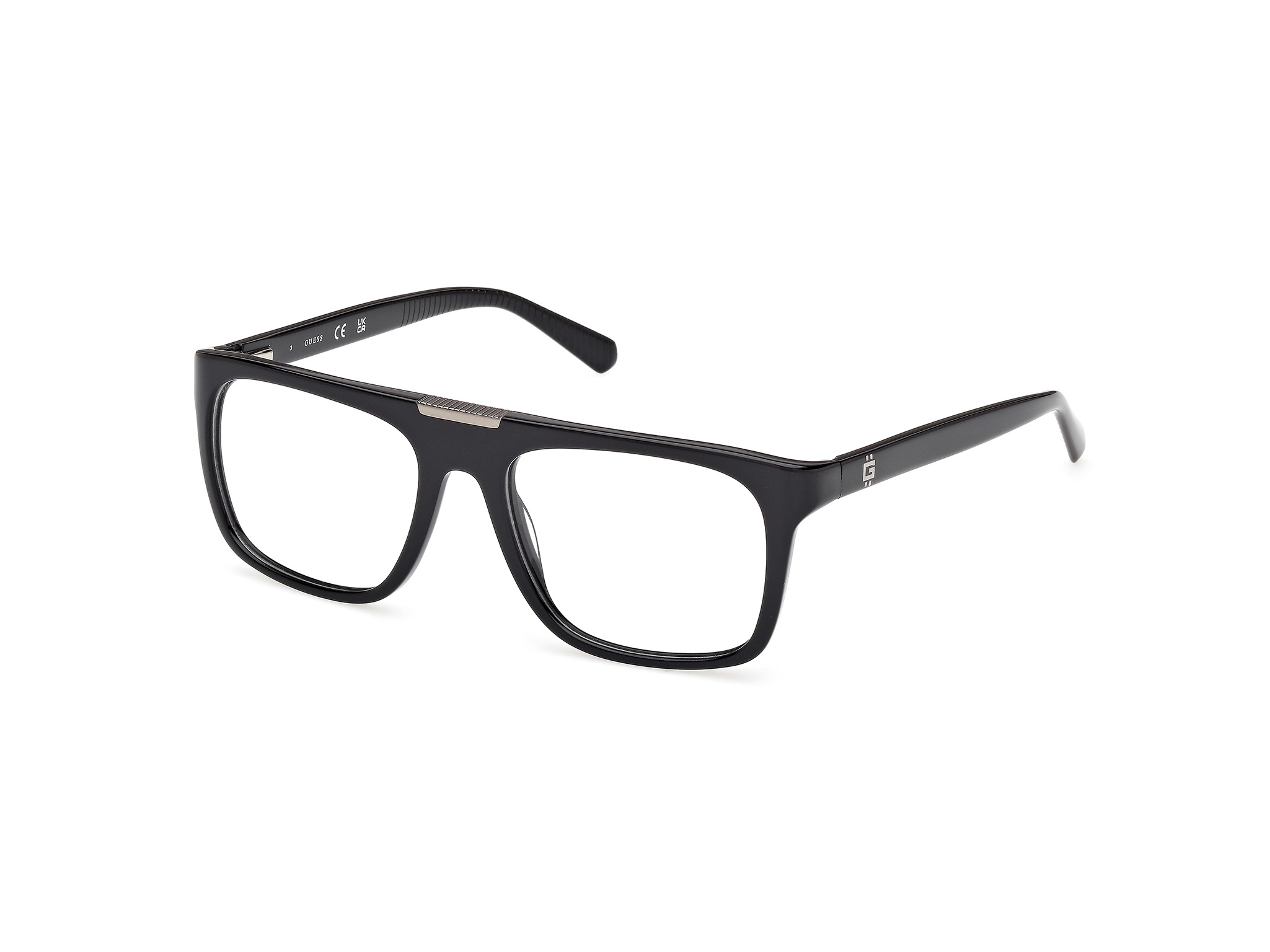 Guess GU50328 001  