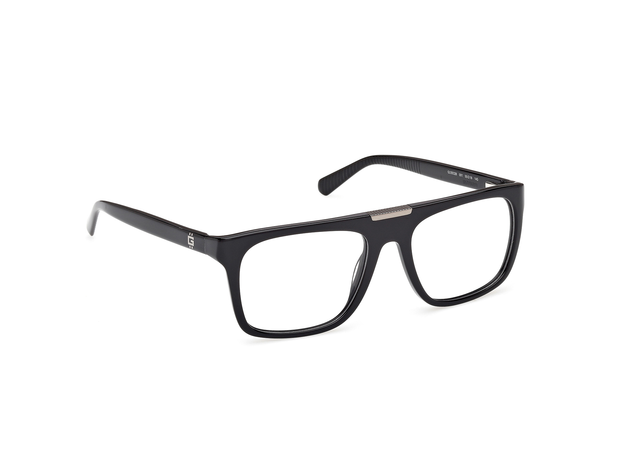 Guess GU50328 001  