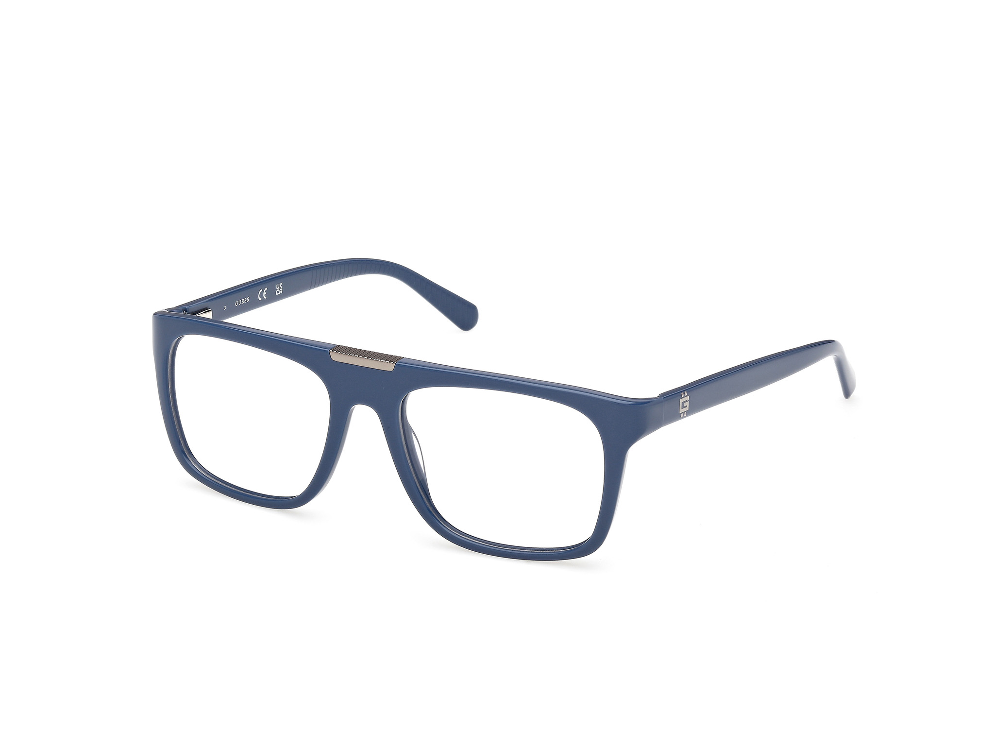 Guess GU50328 090  