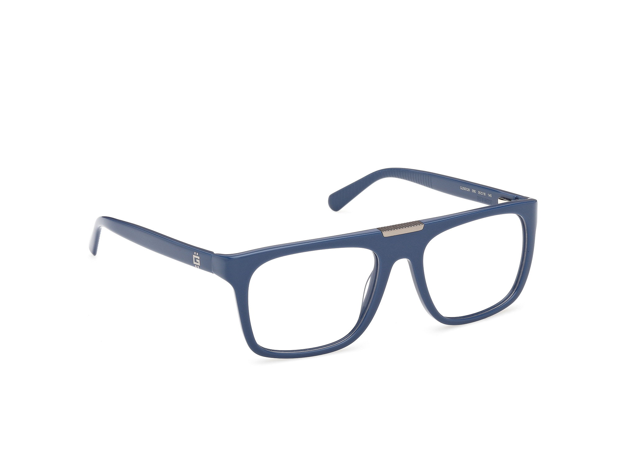 Guess GU50328 090  