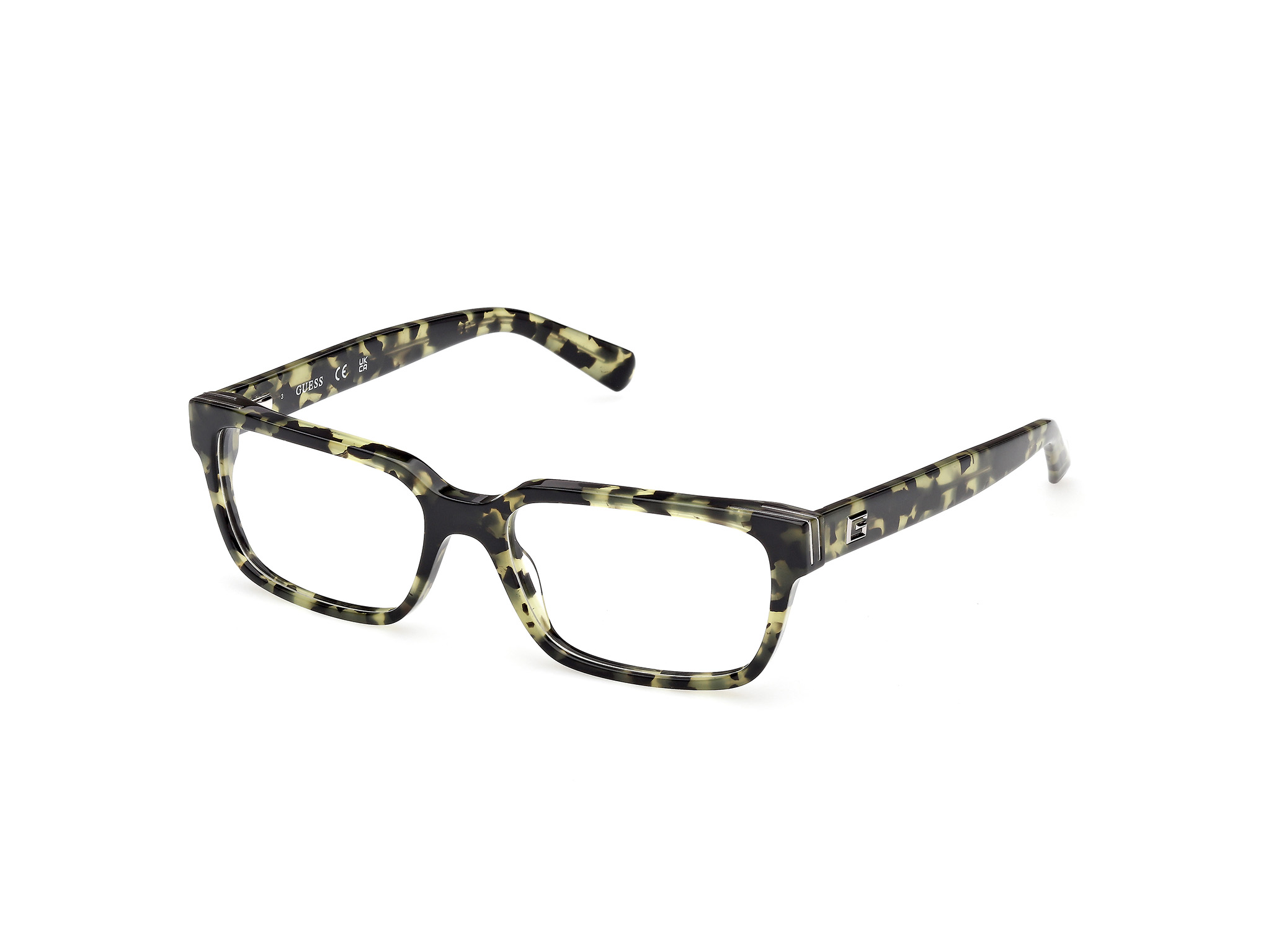 Guess GU50329 098  