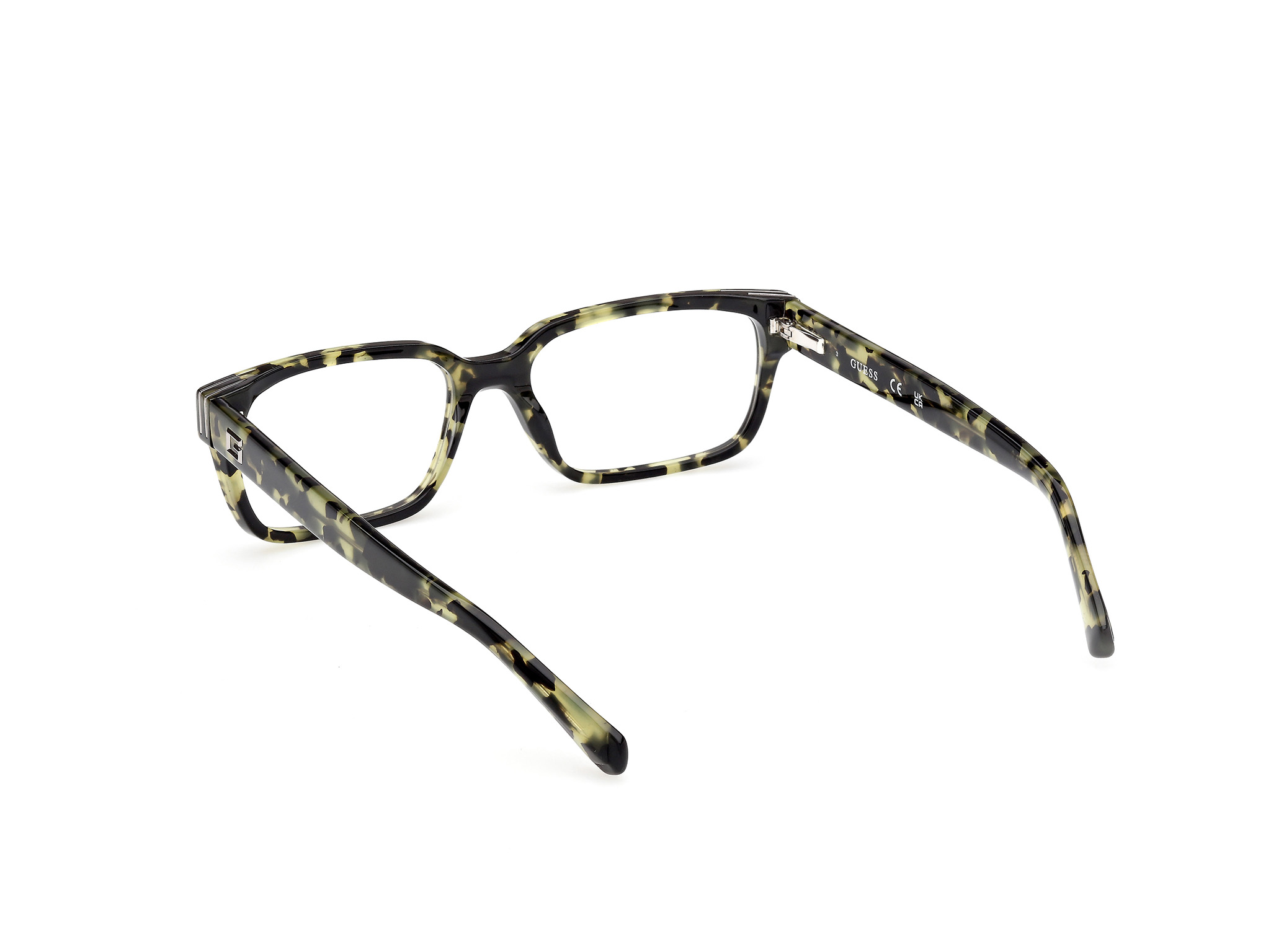 Guess GU50329 098  