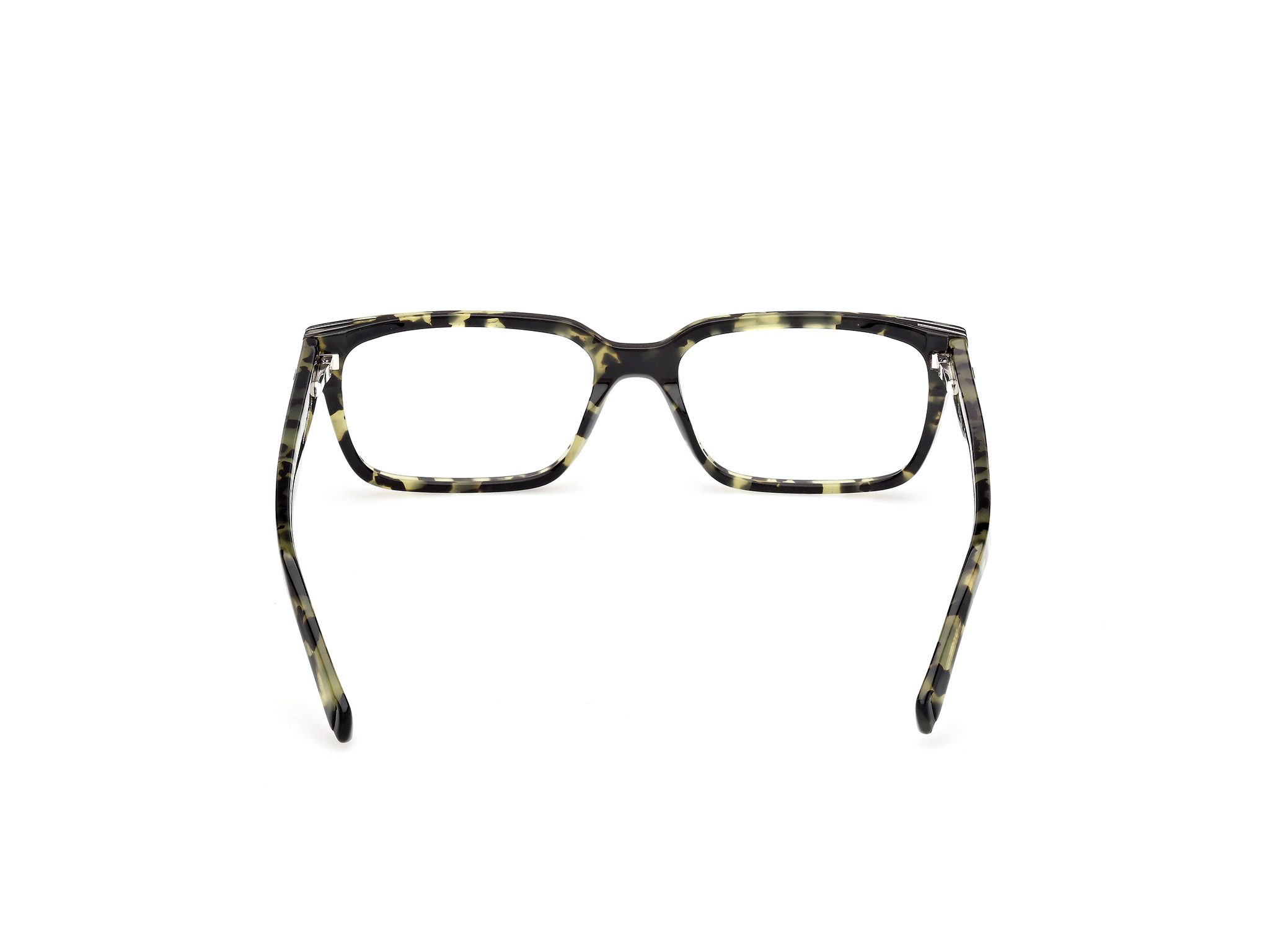 Guess GU50329 098  