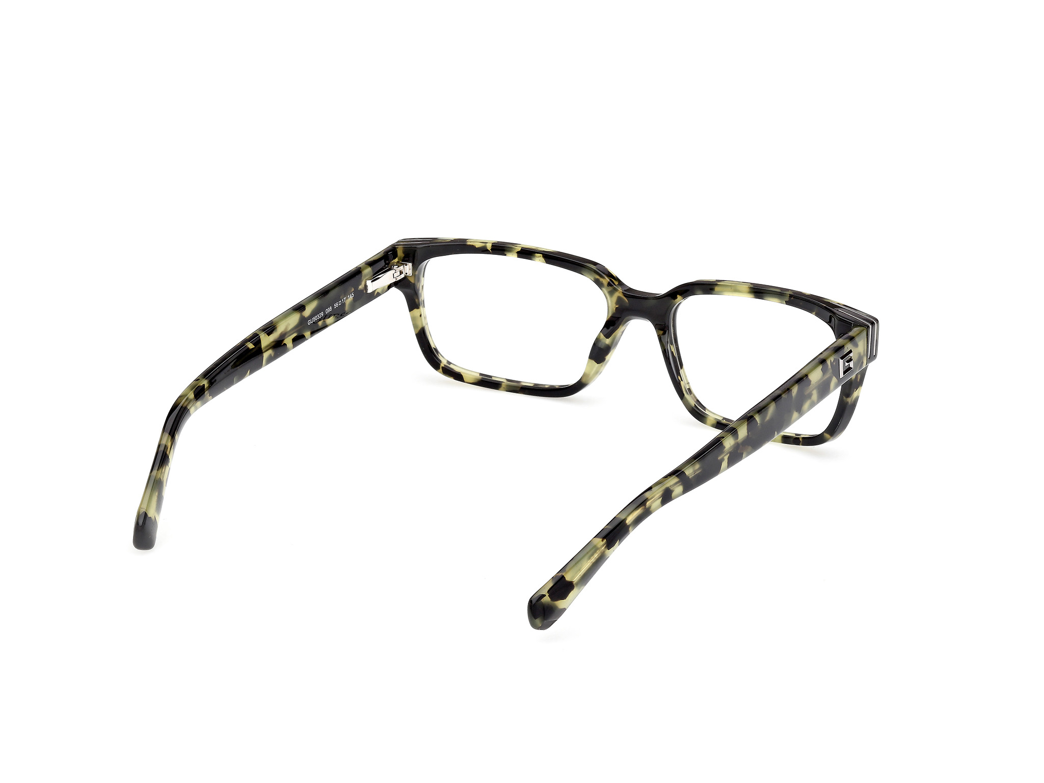 Guess GU50329 098  