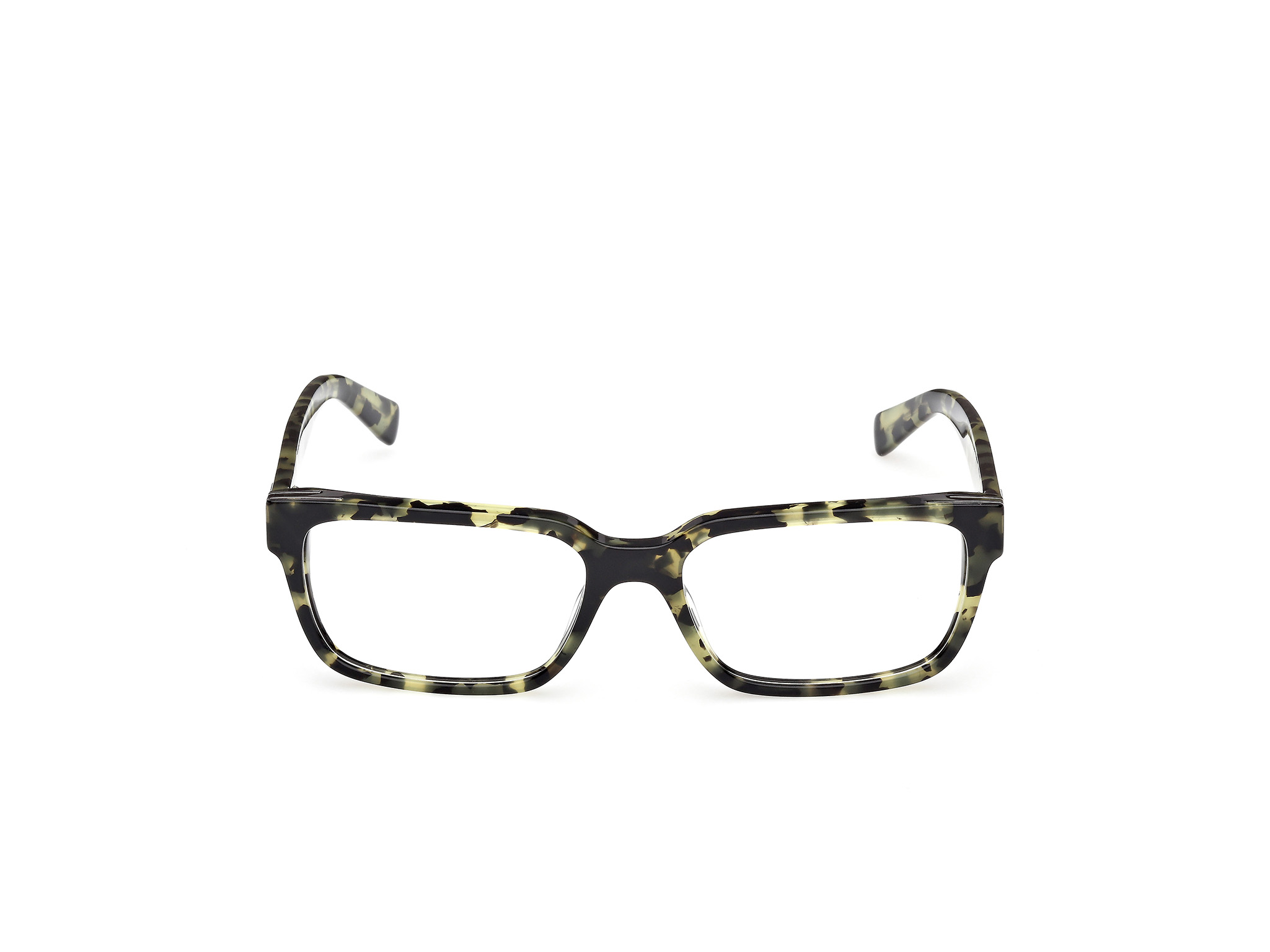 Guess GU50329 098  