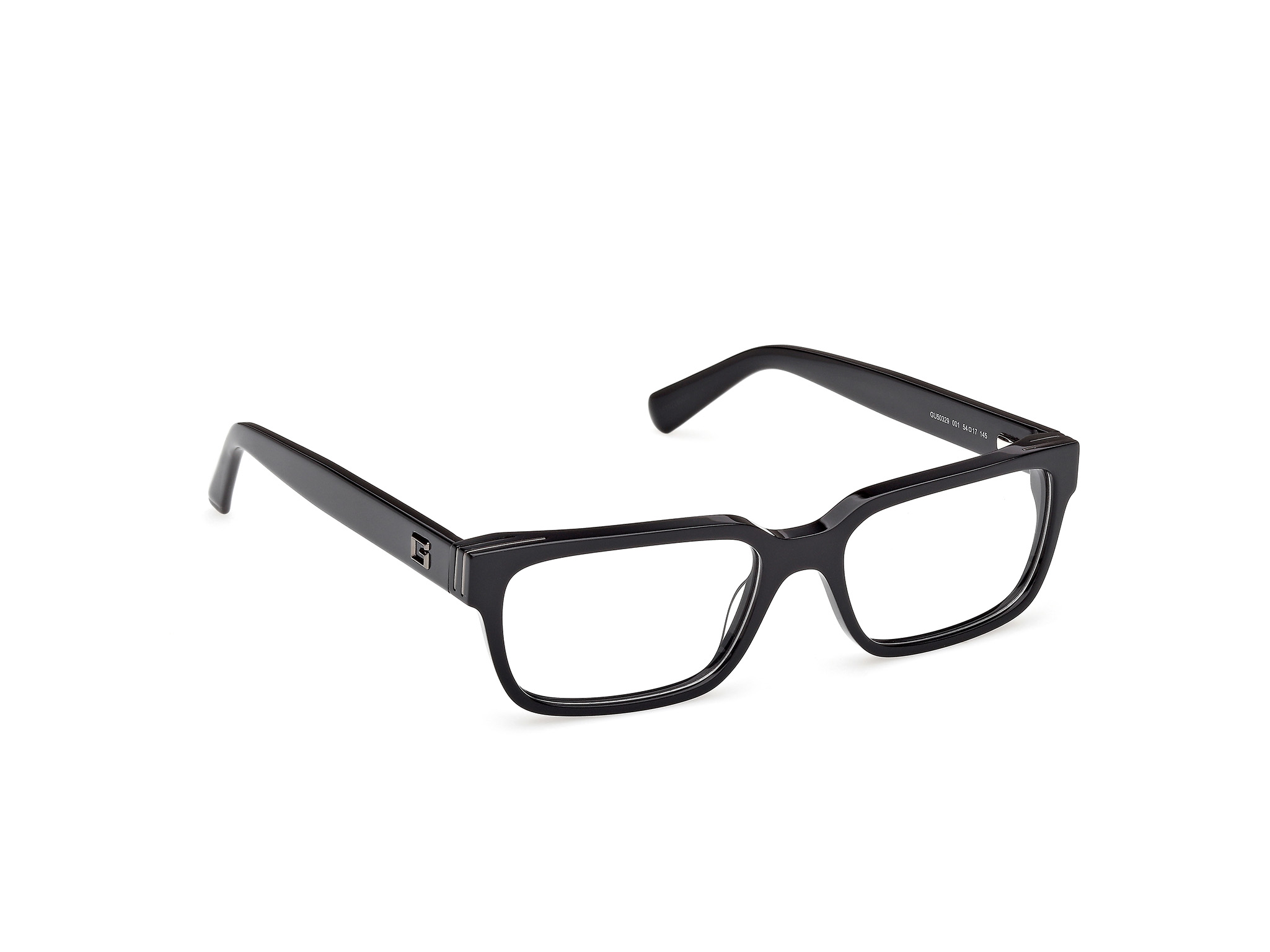 Guess GU50329 001  