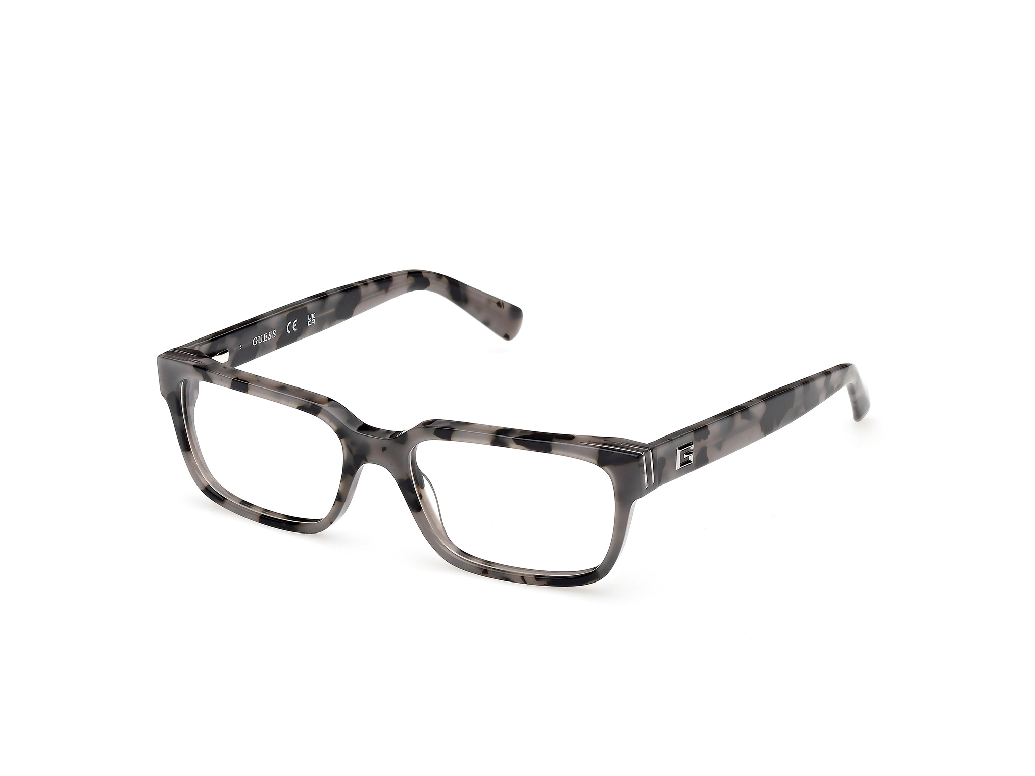 Guess GU50329 020  