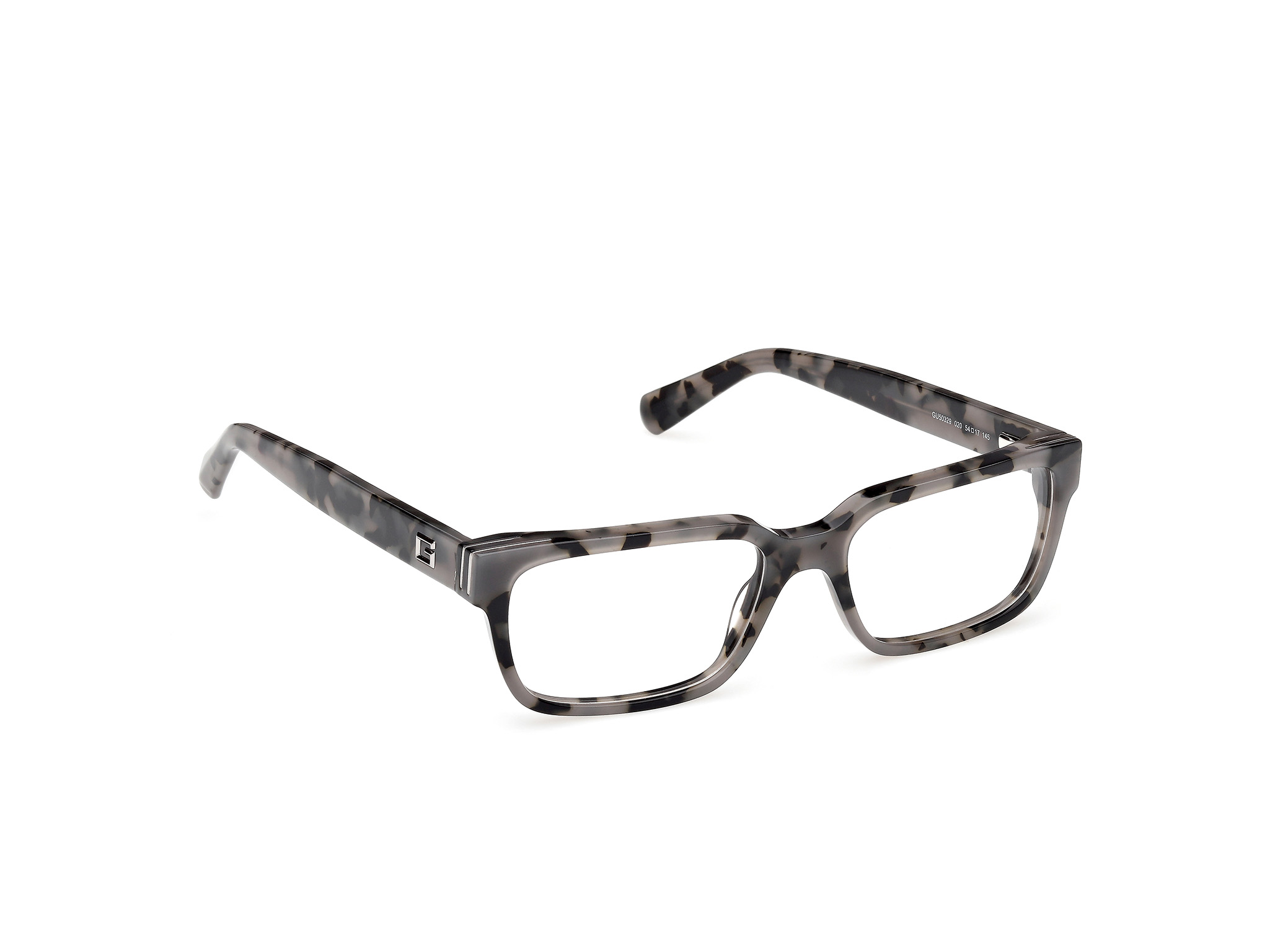 Guess GU50329 020  