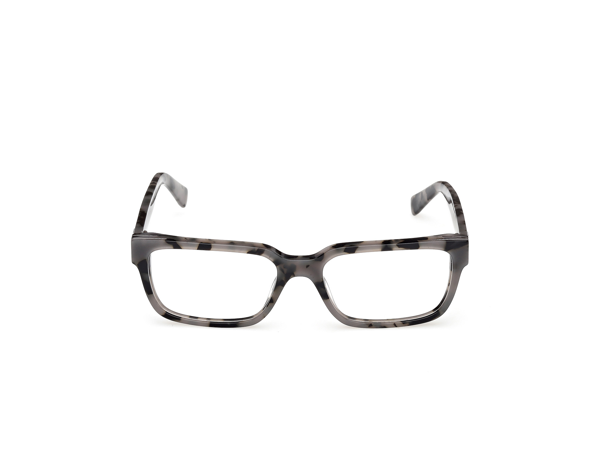 Guess GU50329 020  