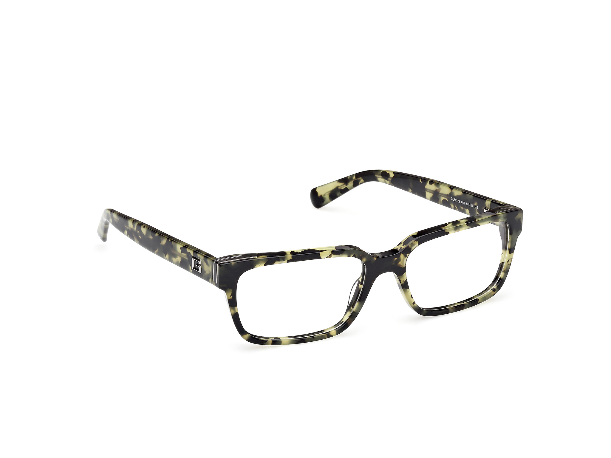 Guess GU50329 098  