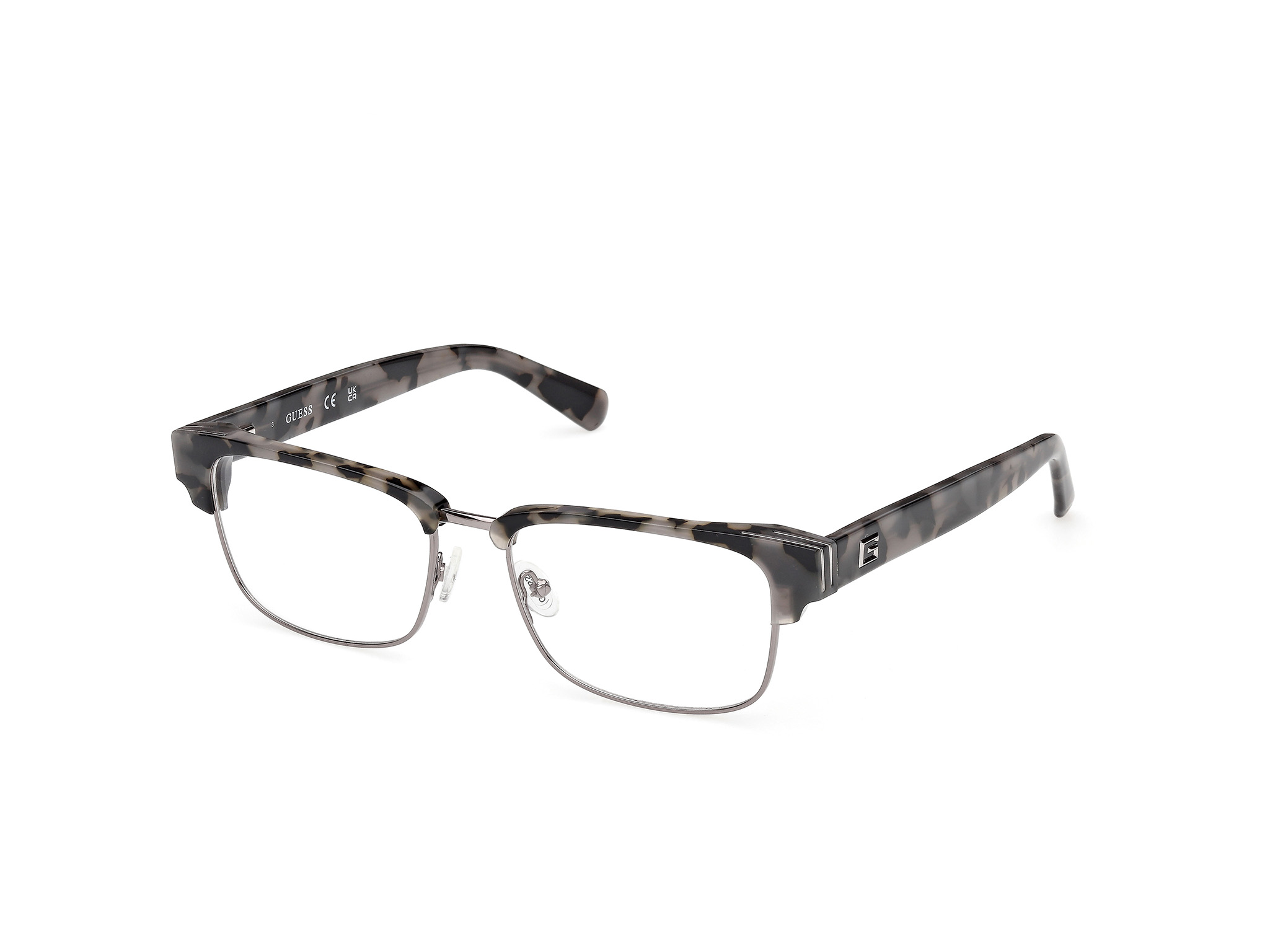 Guess GU50330 020  