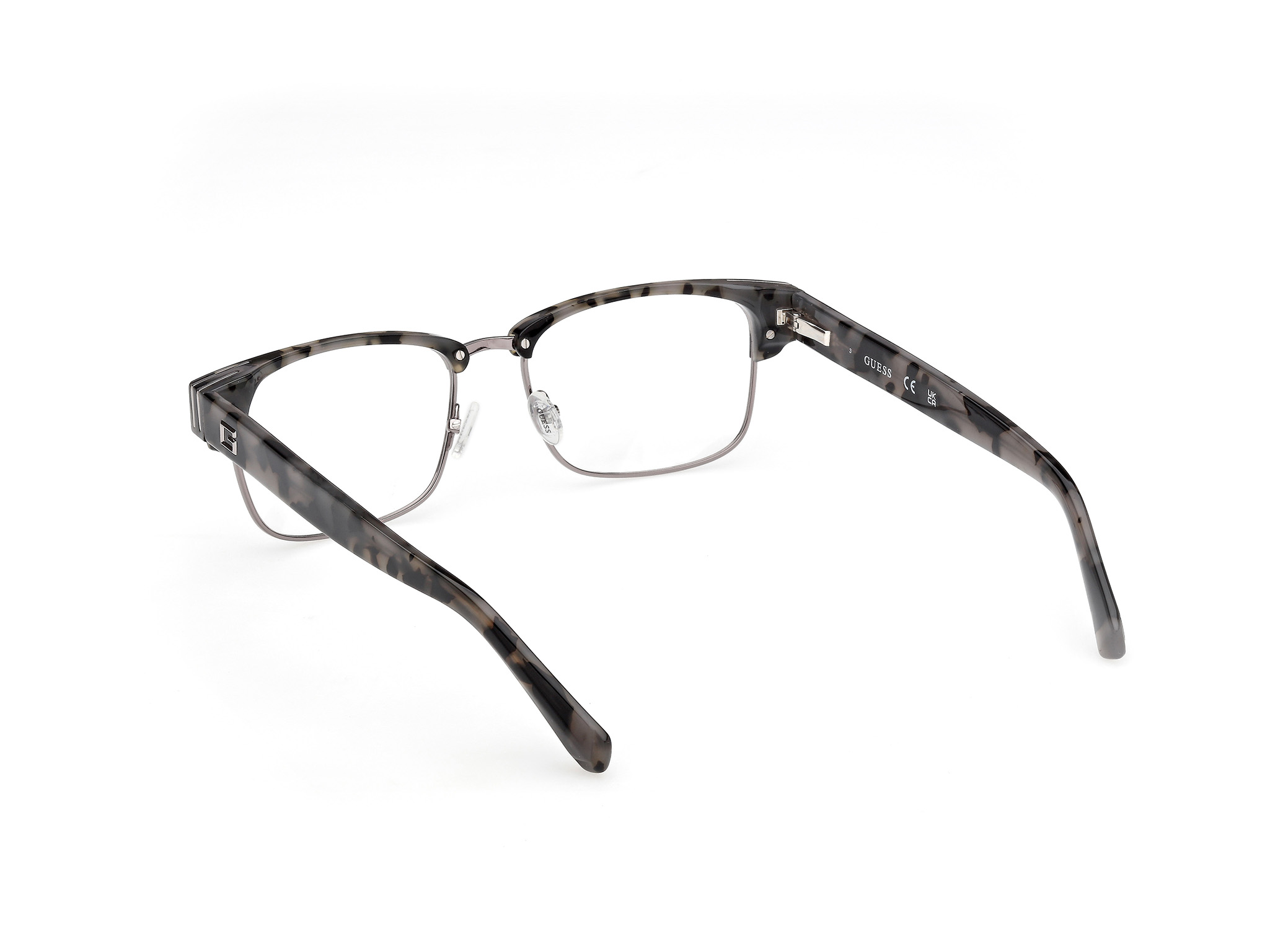 Guess GU50330 020  