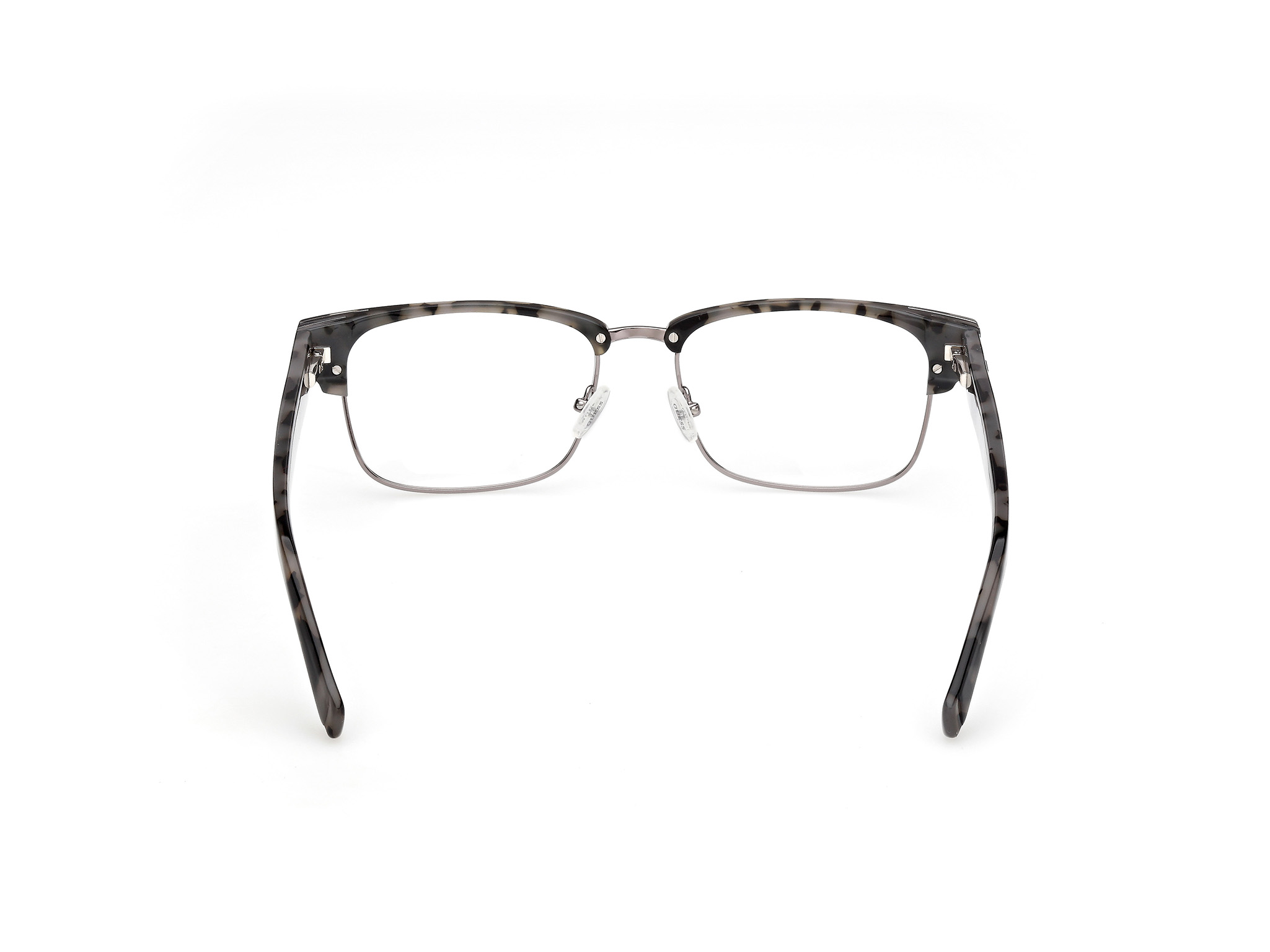 Guess GU50330 020  