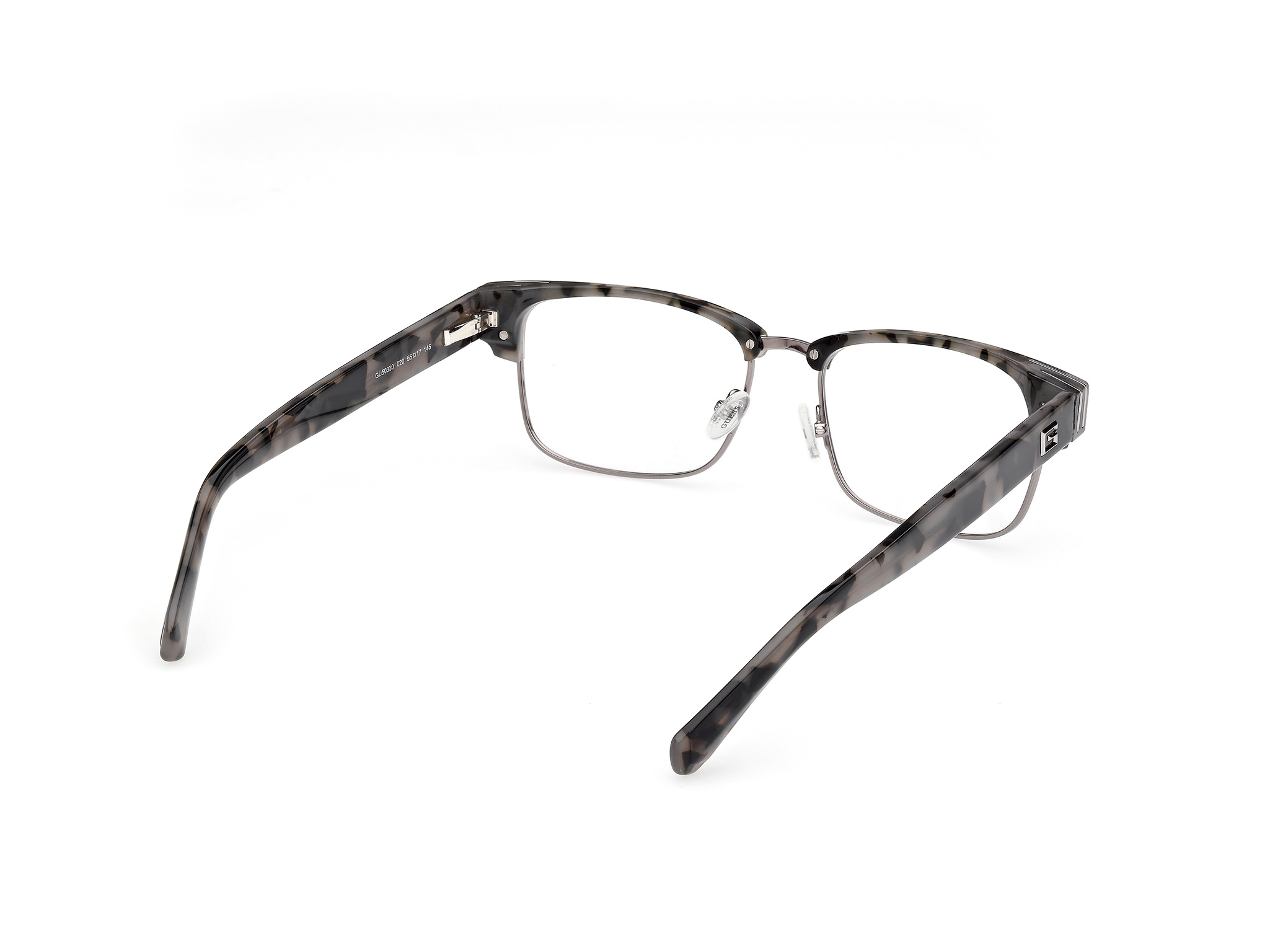Guess GU50330 020  