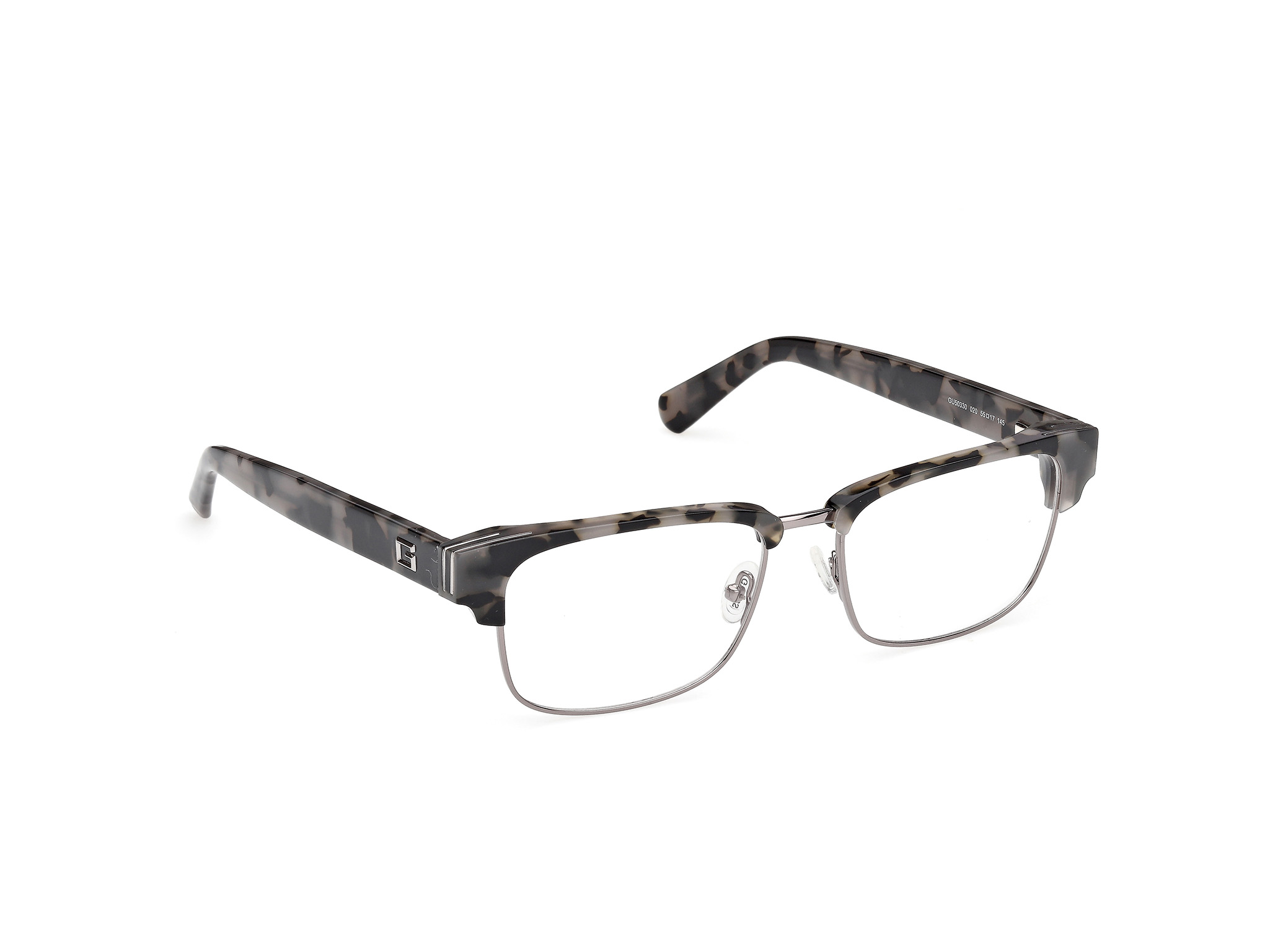 Guess GU50330 020  