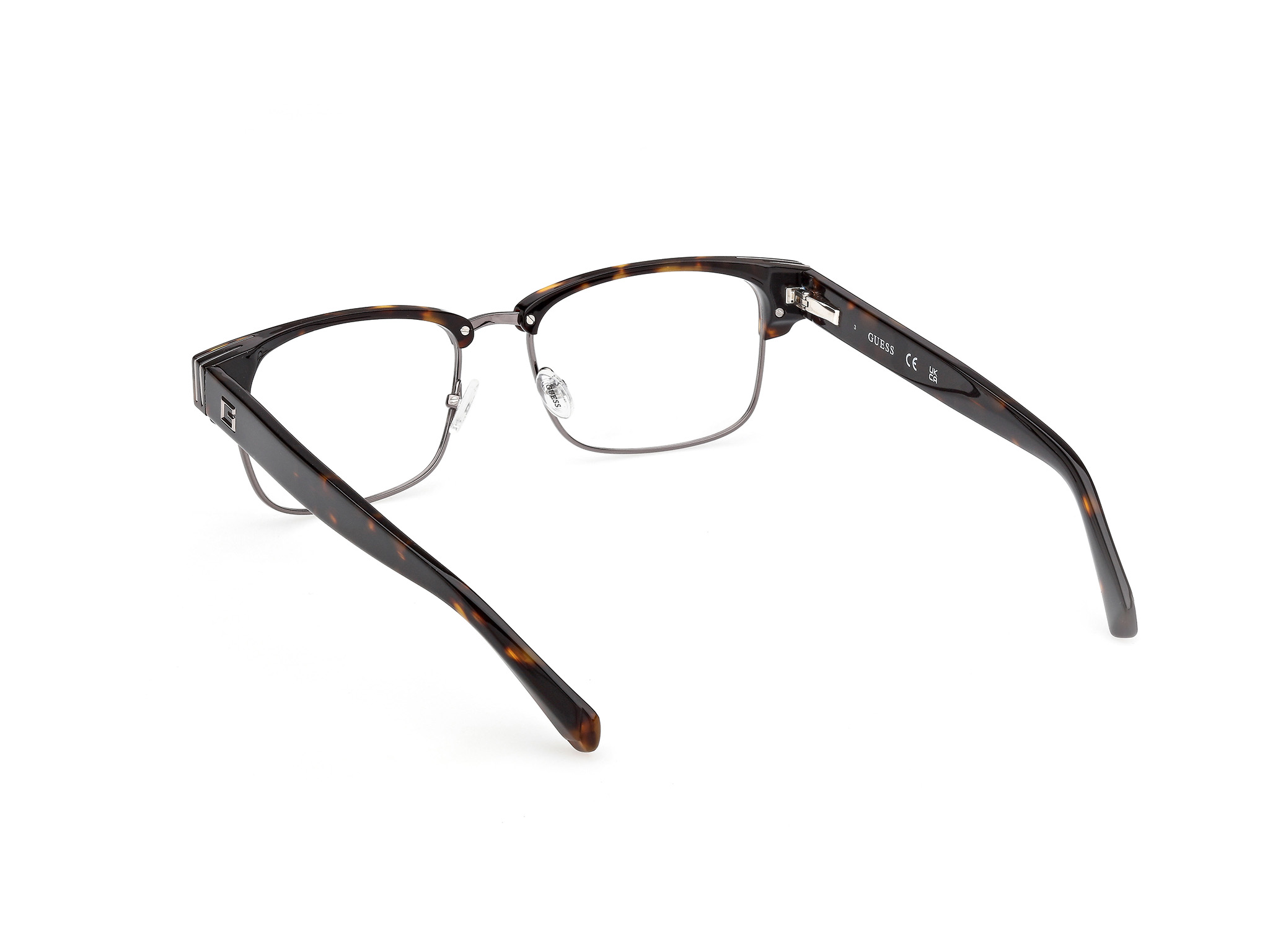Guess GU50330 052  