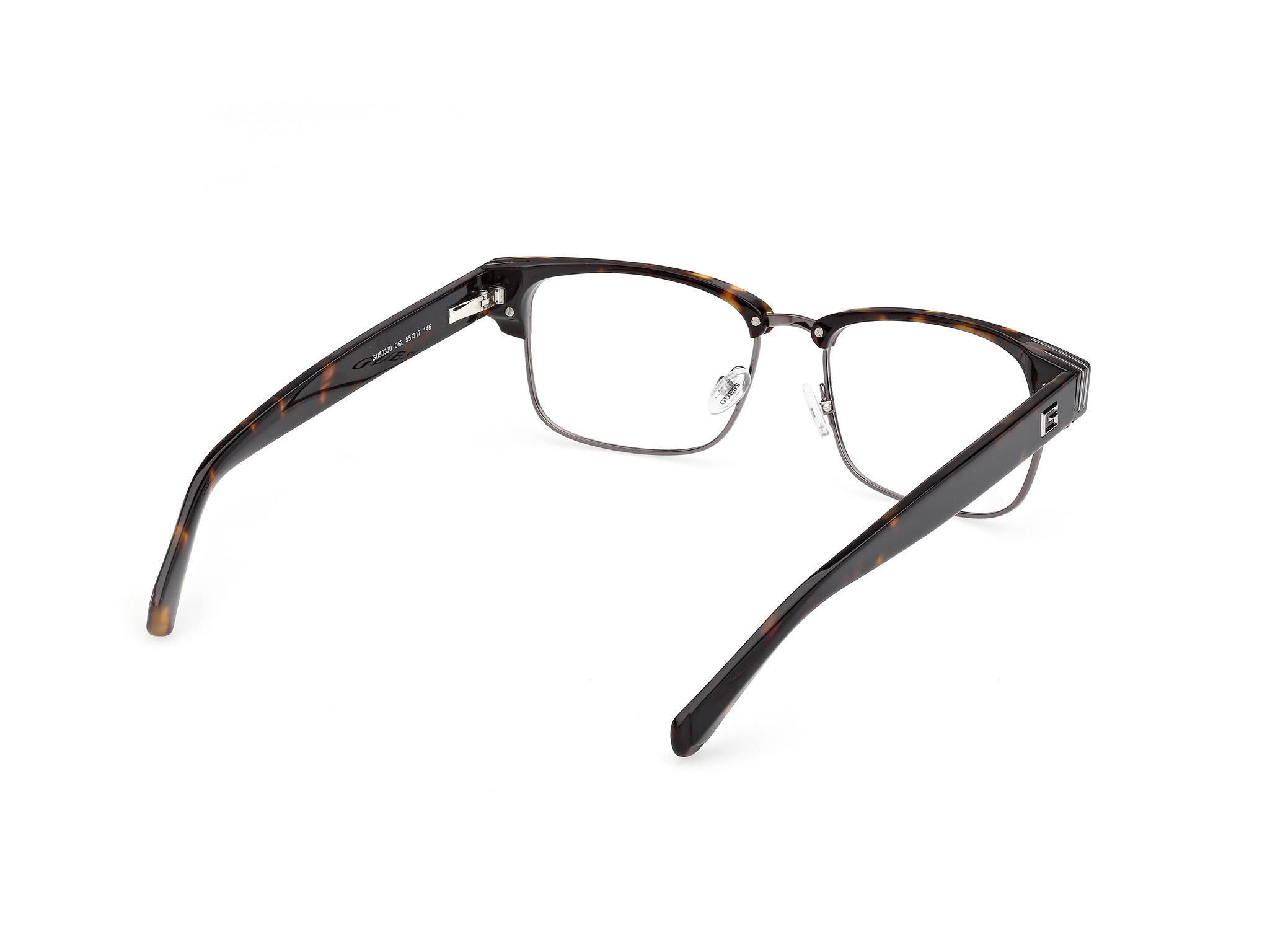Guess GU50330 052  