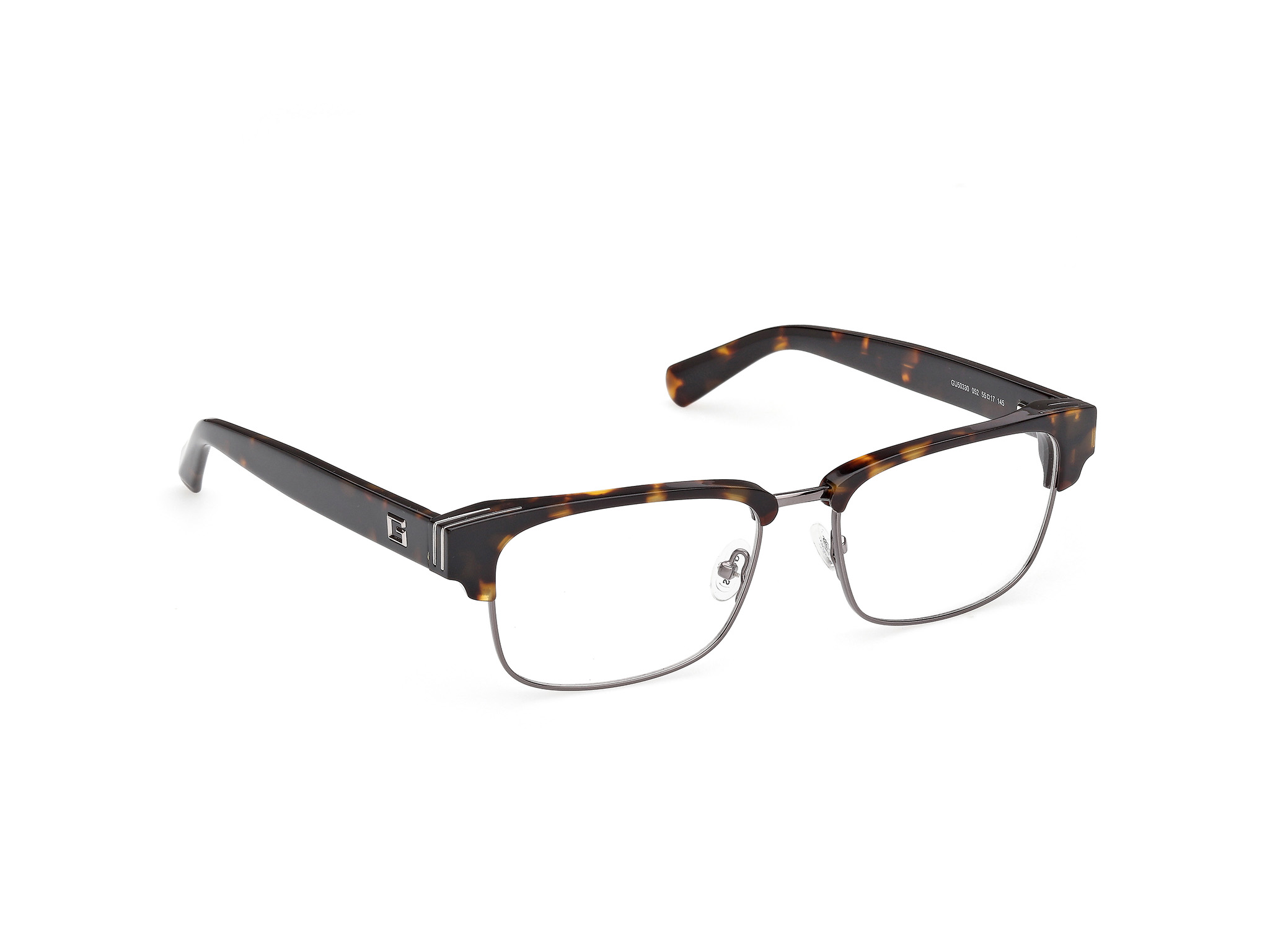 Guess GU50330 052  