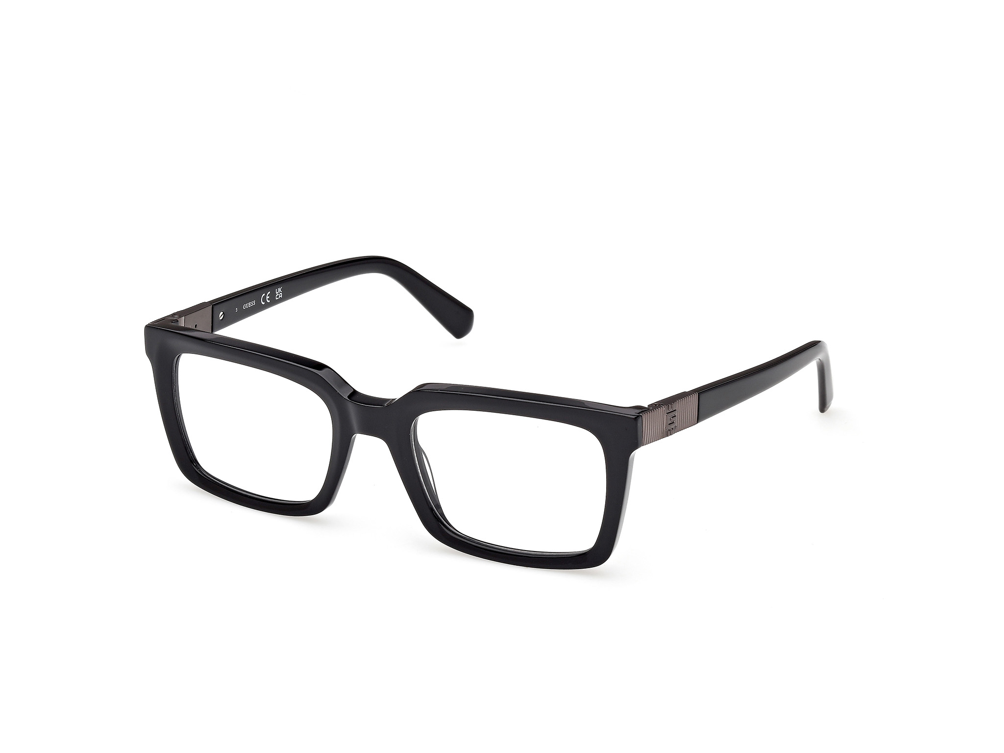 Guess GU50331 001  