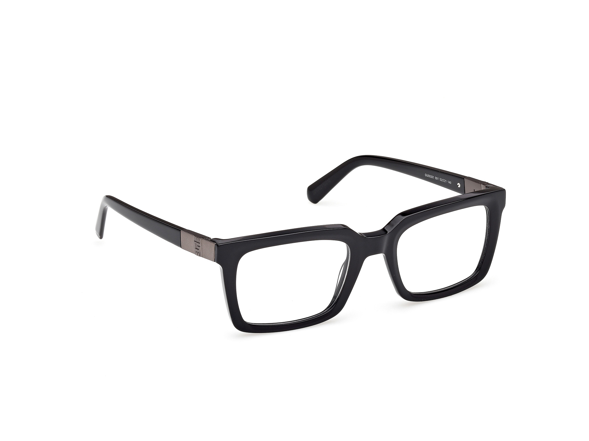 Guess GU50331 001  