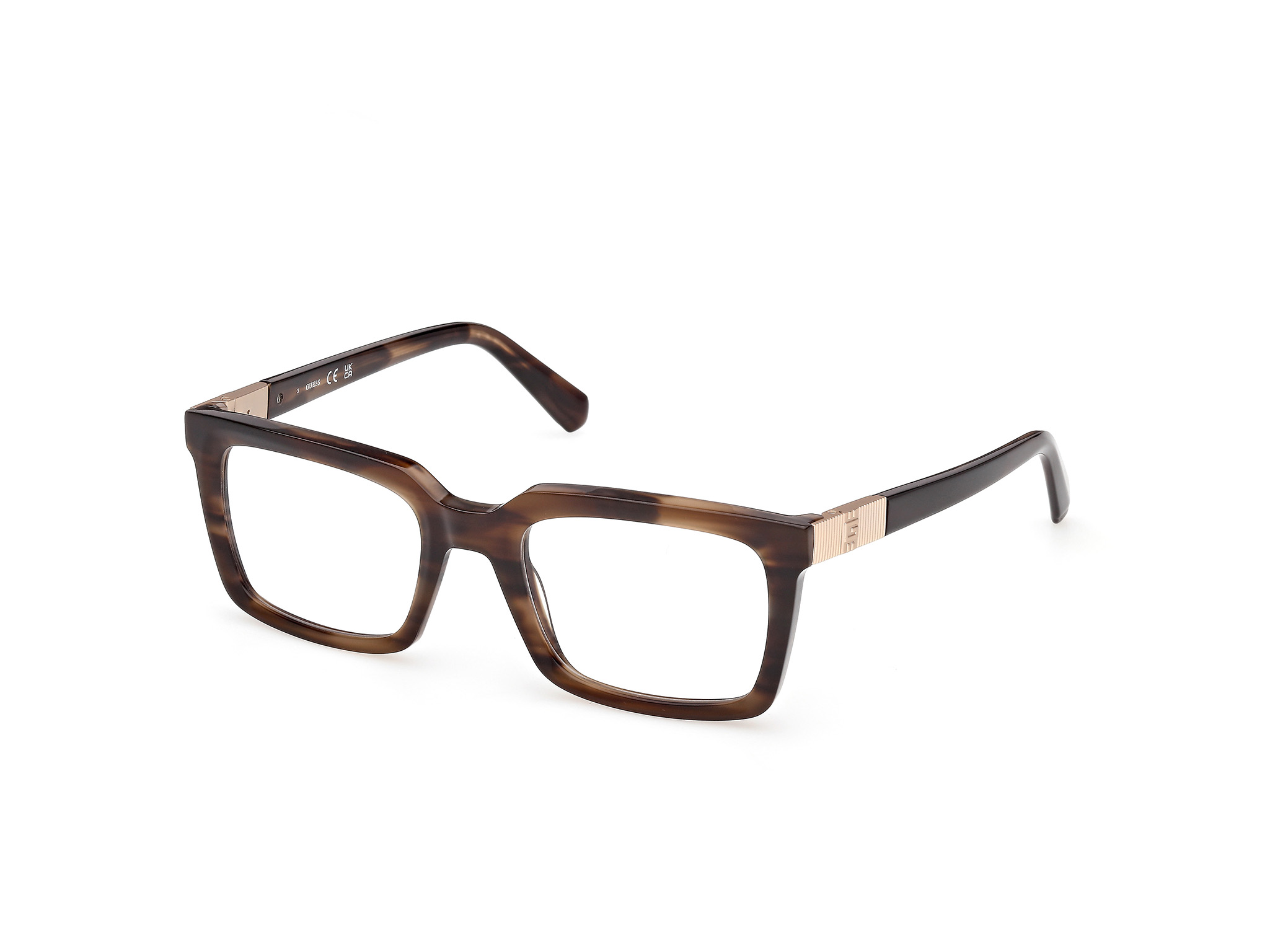 Guess GU50331 050  