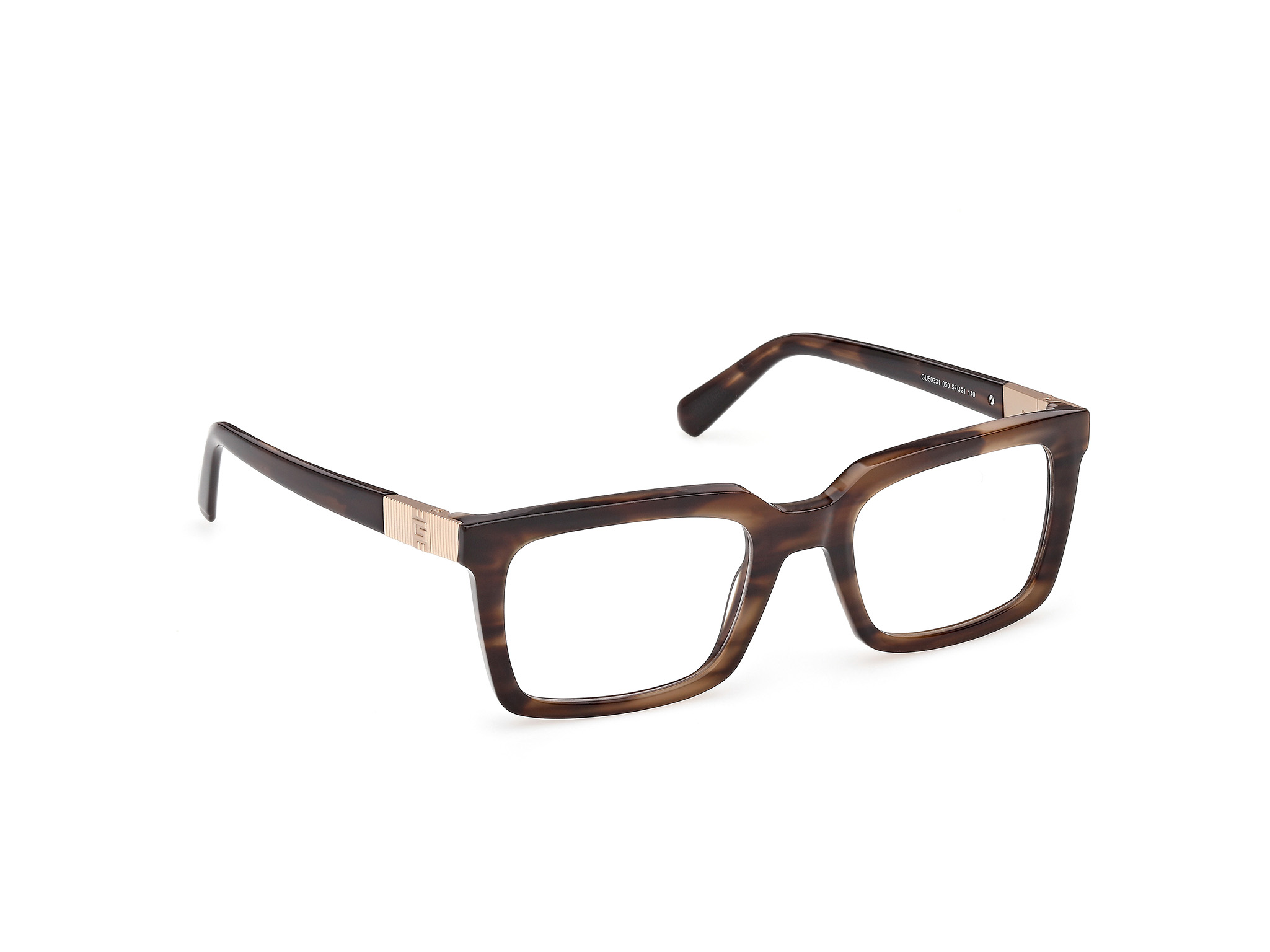 Guess GU50331 050  