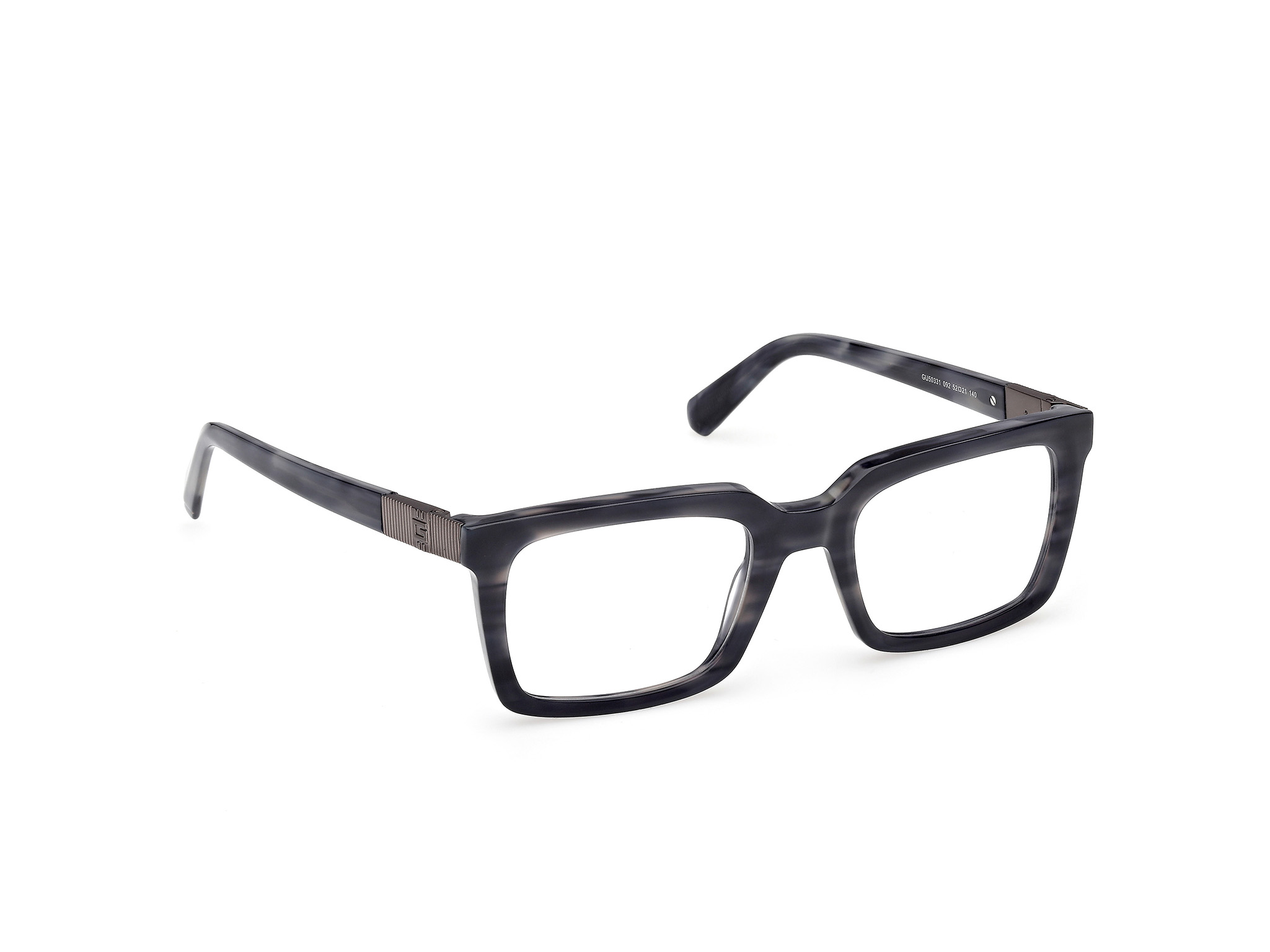 Guess GU50331 092  