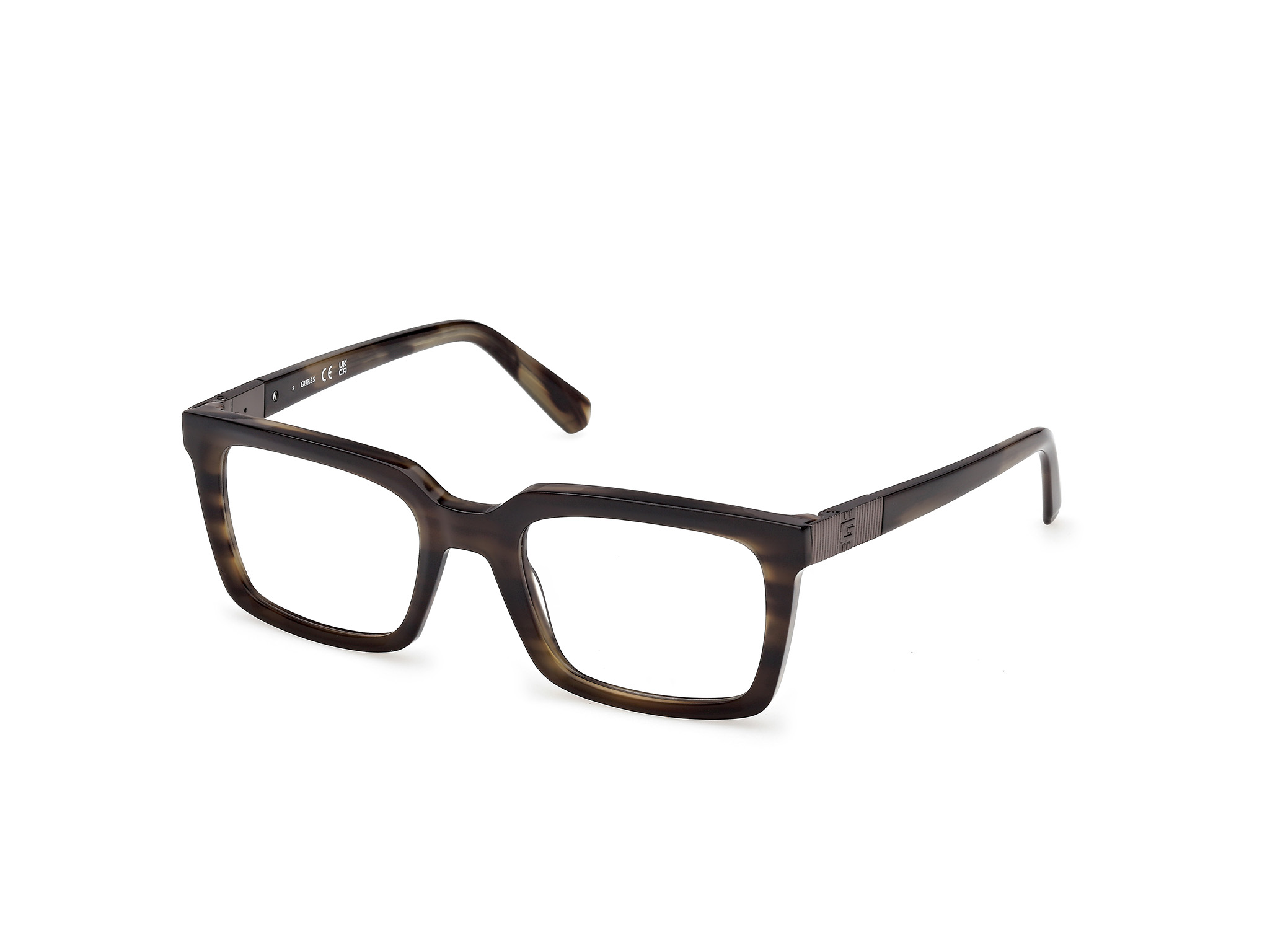 Guess GU50331 098  