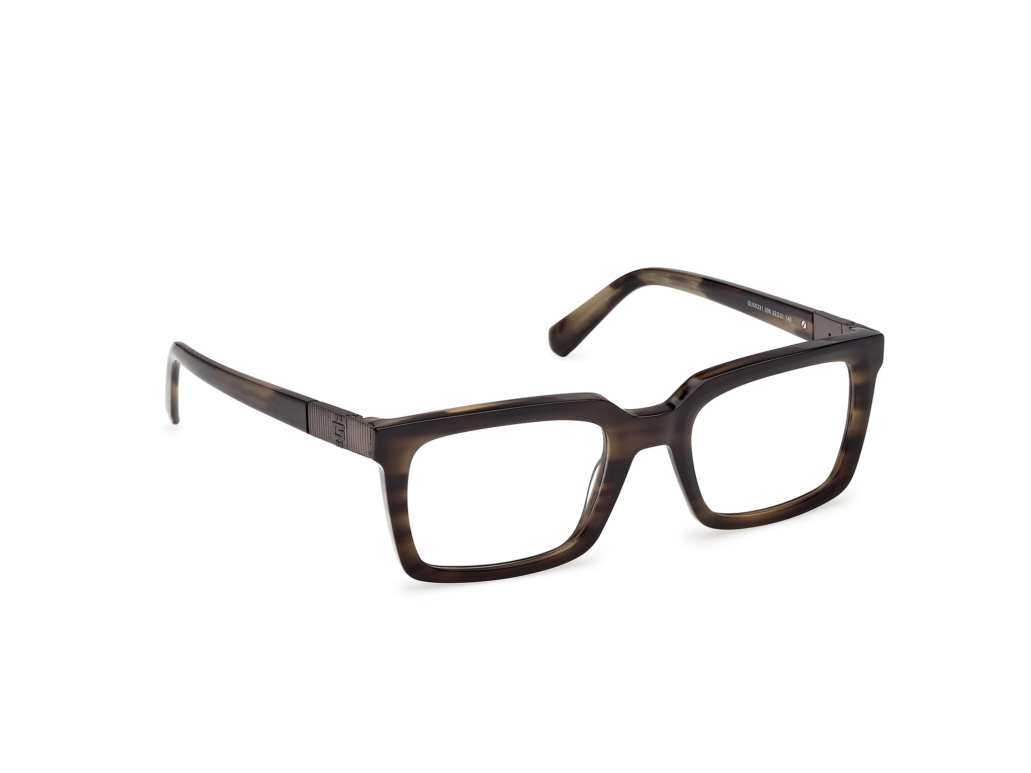 Guess GU50331 098  
