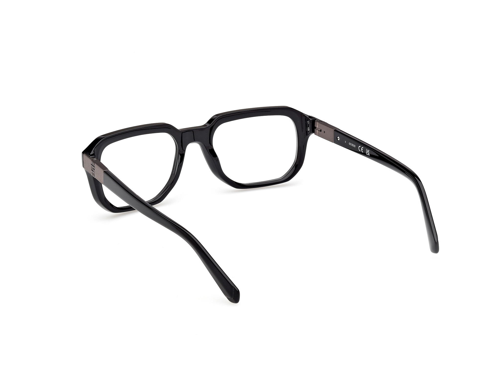 Guess GU50332 001  
