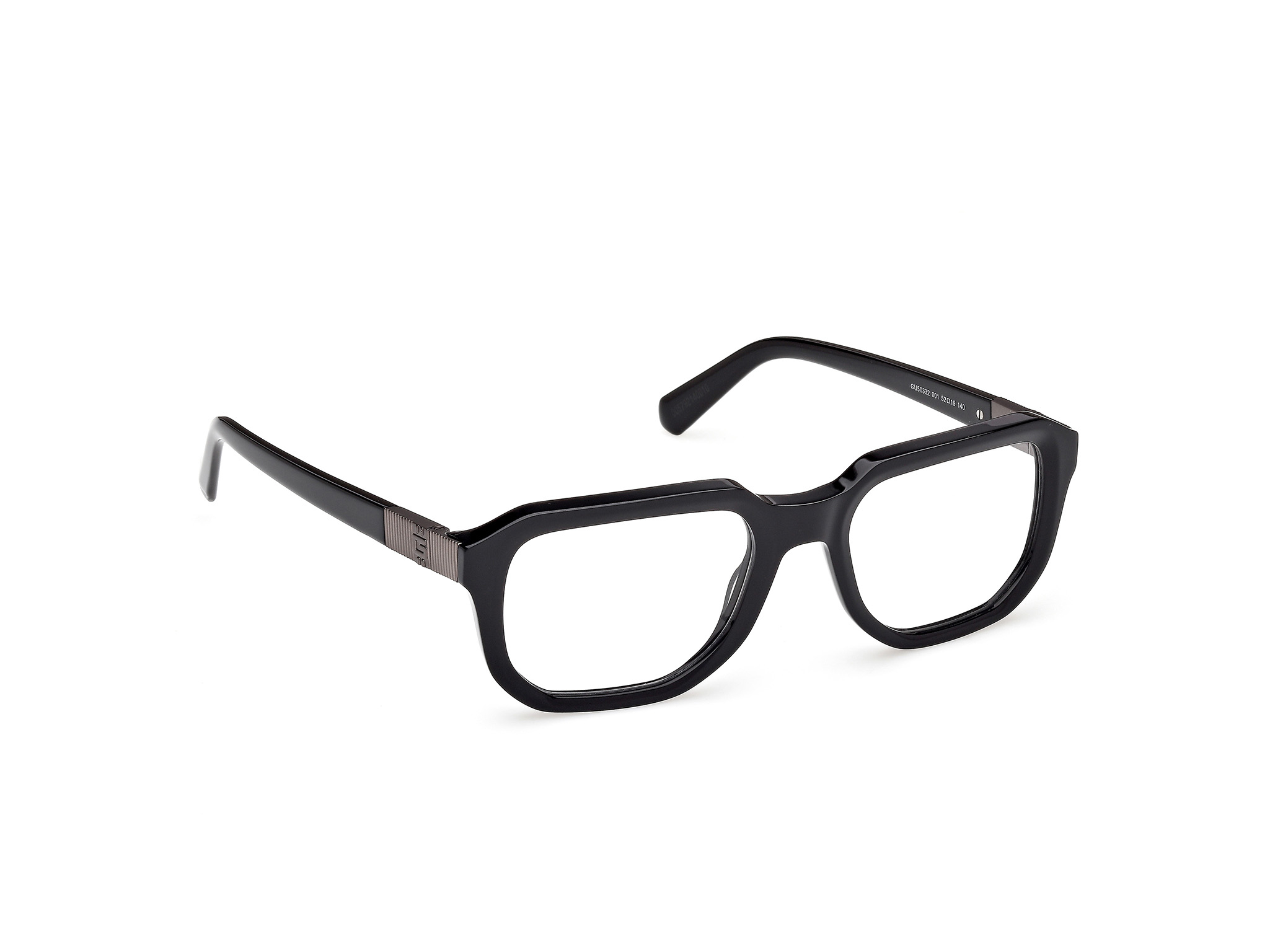 Guess GU50332 001  