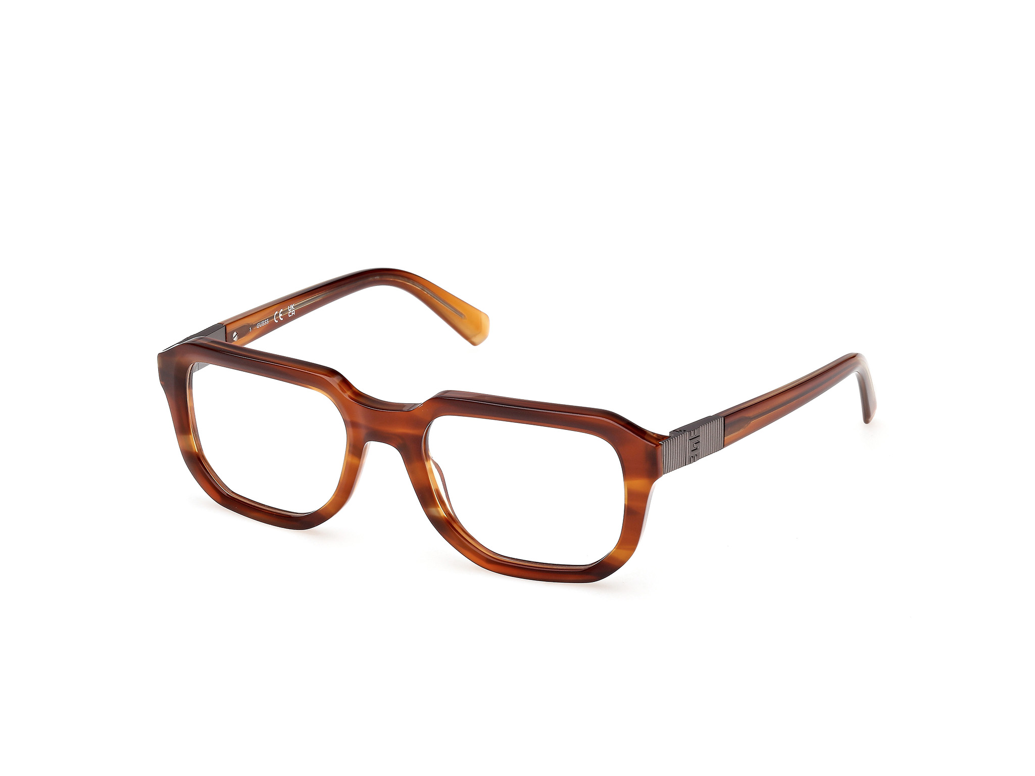 Guess GU50332 047  
