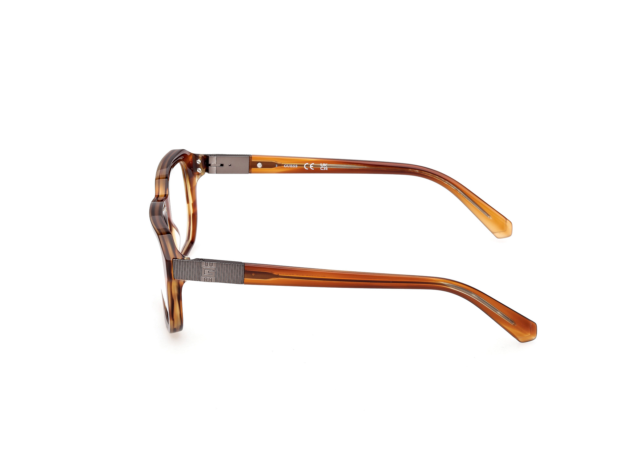 Guess GU50332 047  