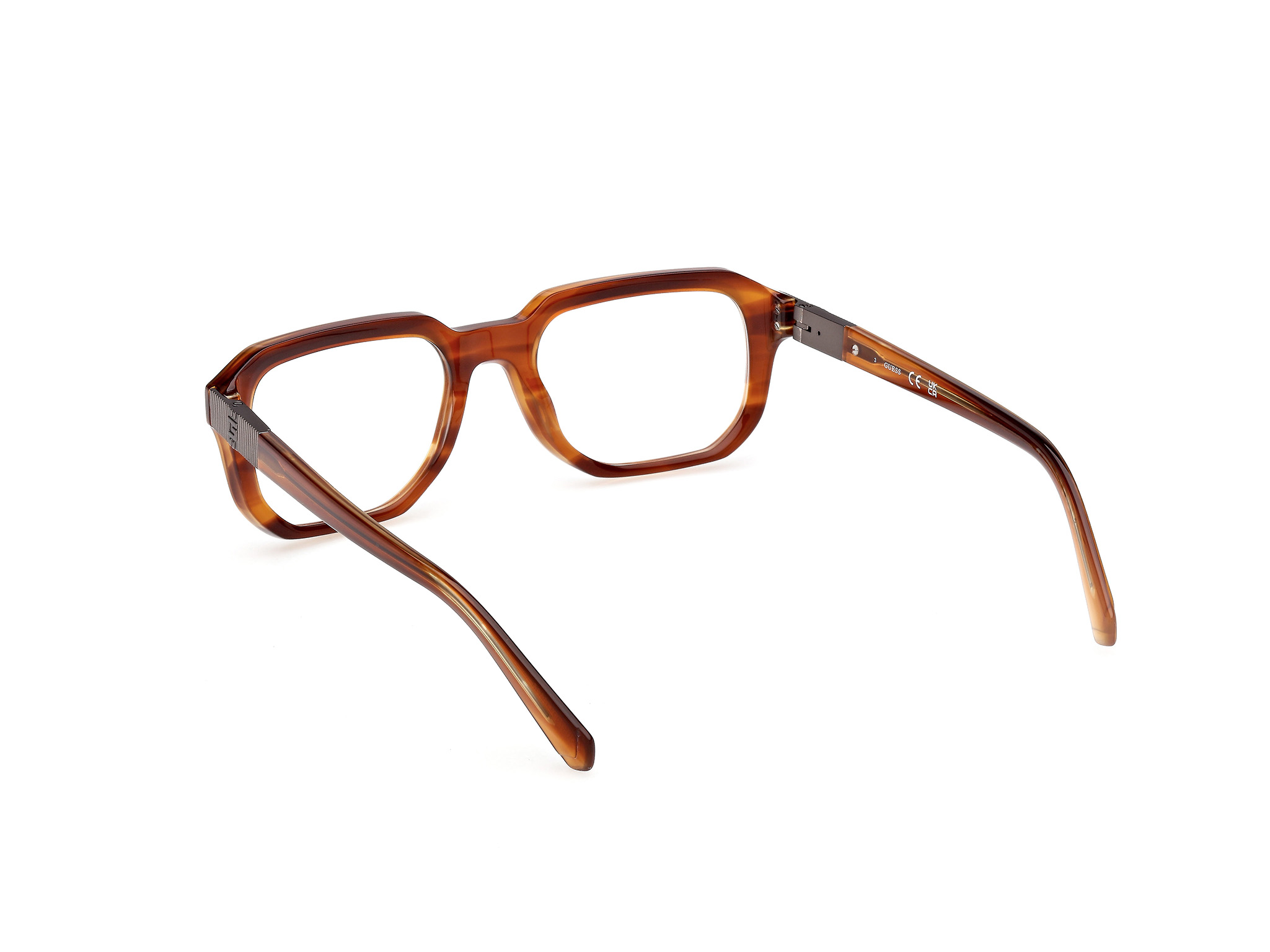 Guess GU50332 047  
