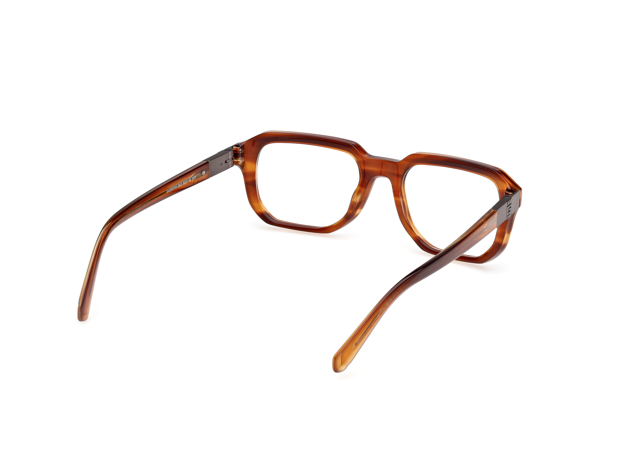 Guess GU50332 047  