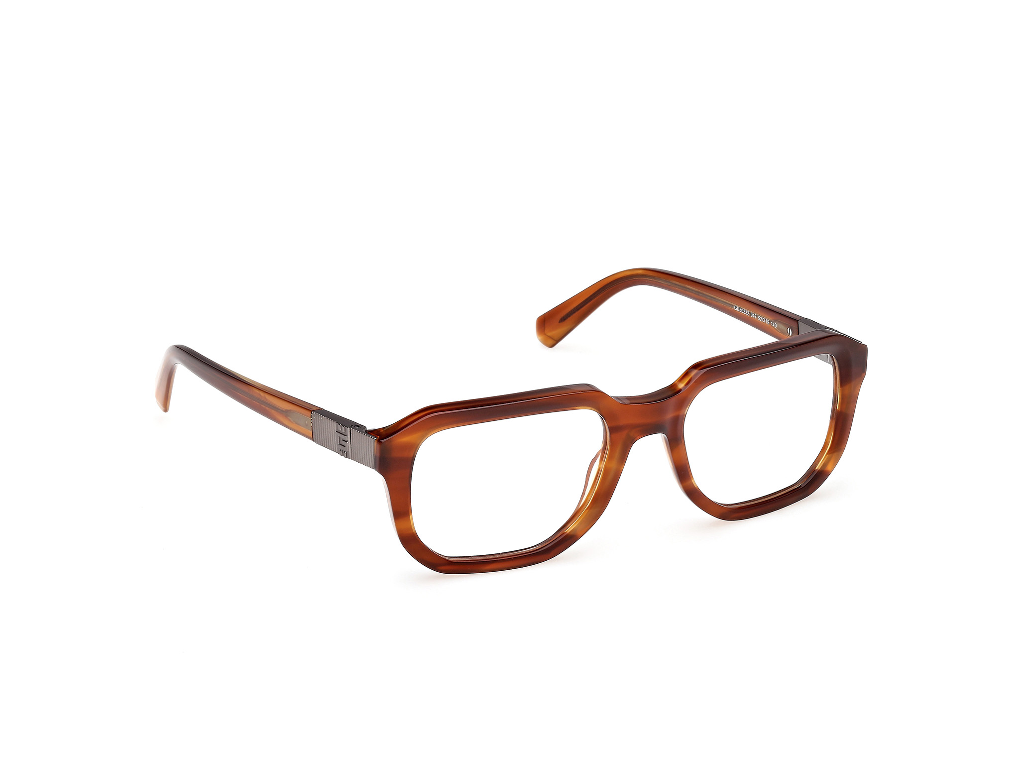 Guess GU50332 047  