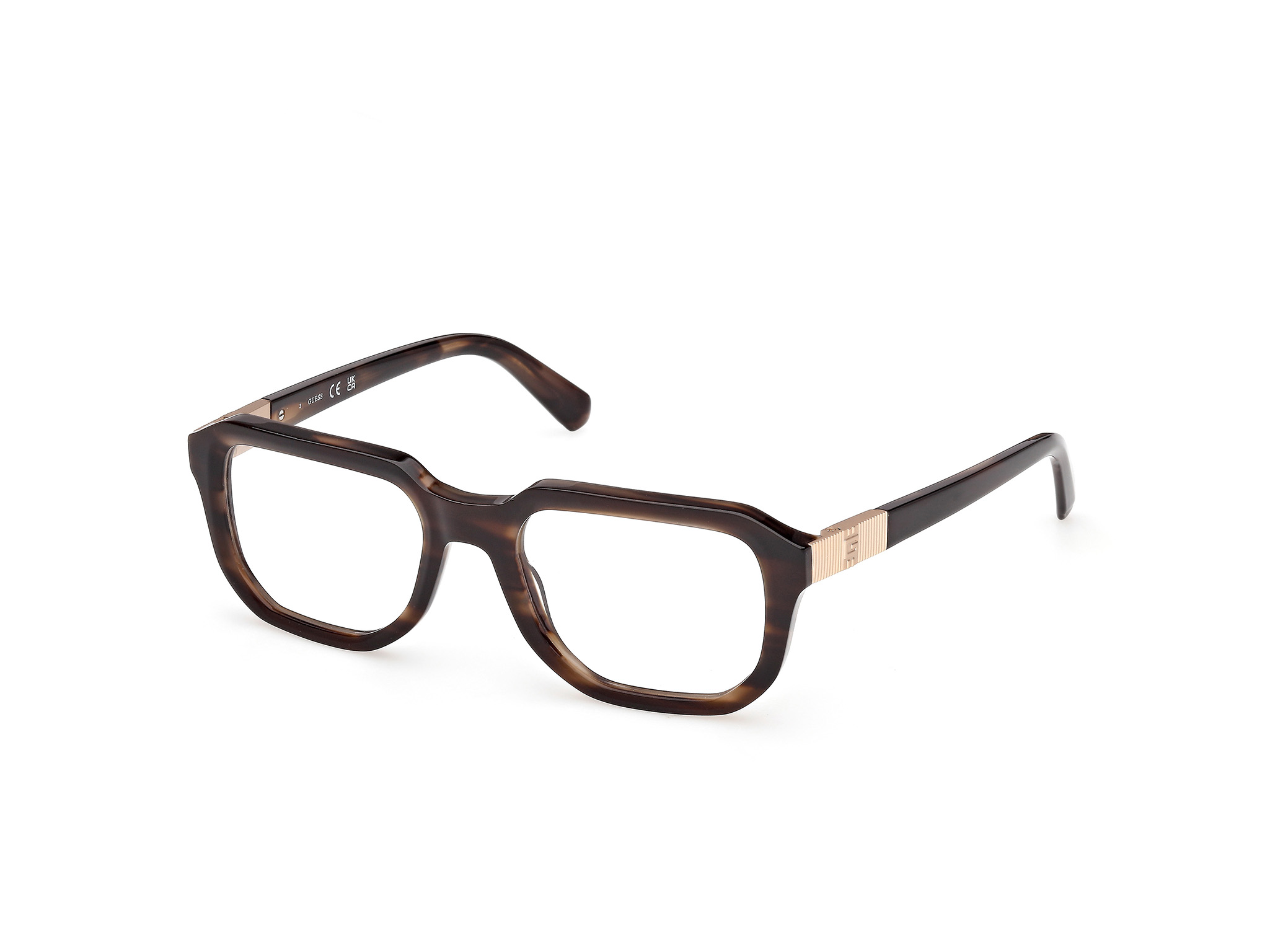 Guess GU50332 050  