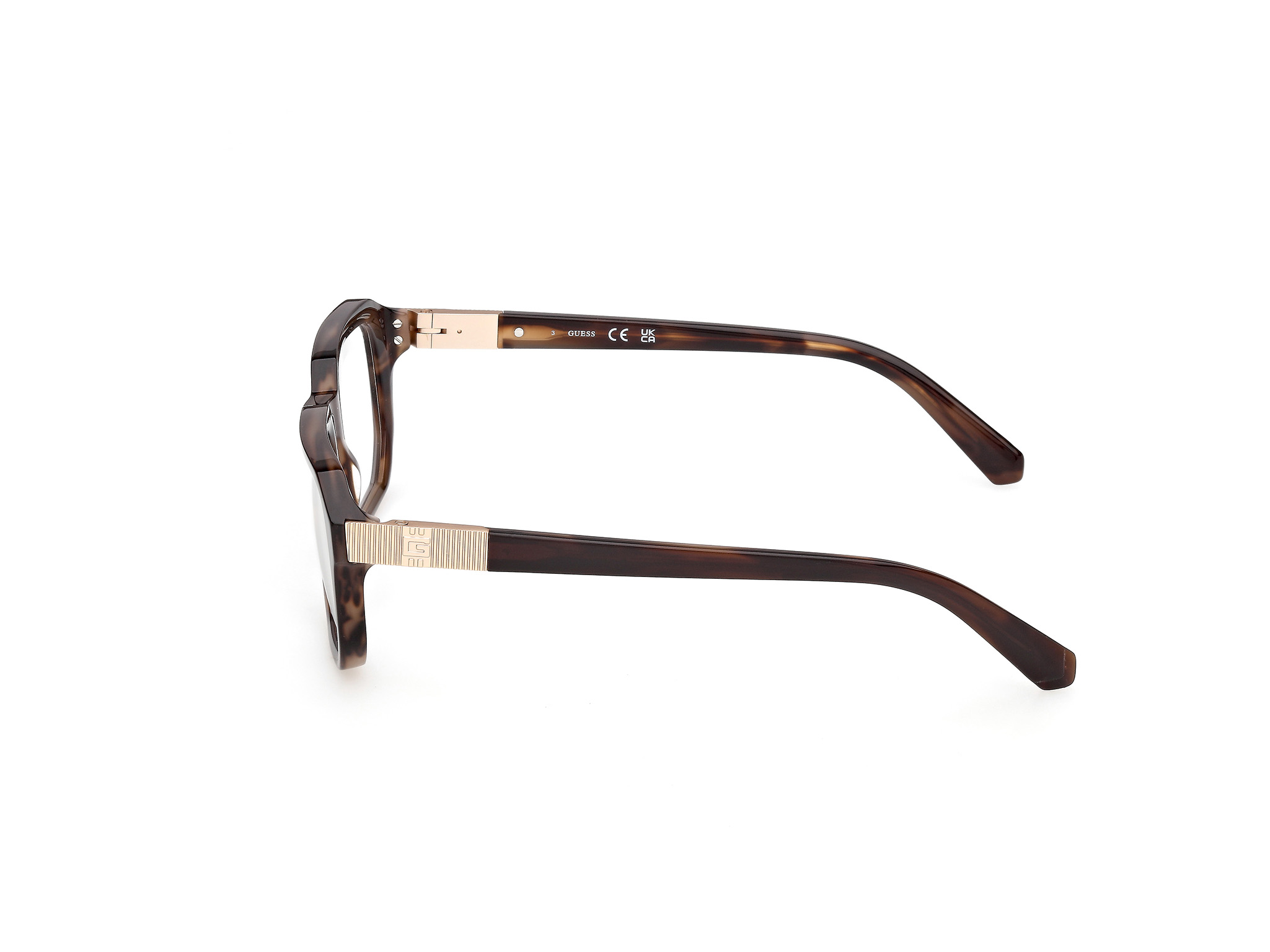 Guess GU50332 050  