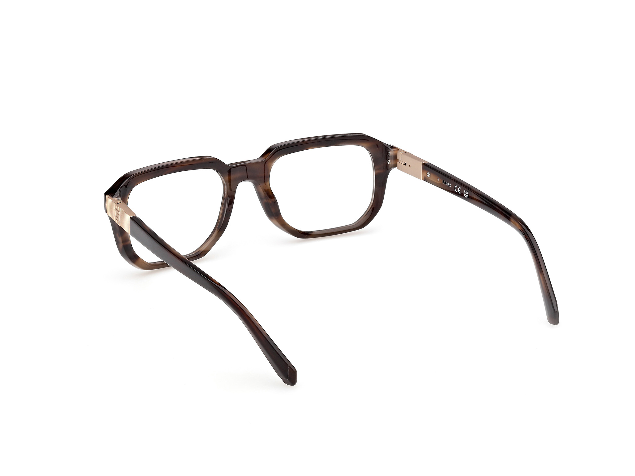 Guess GU50332 050  