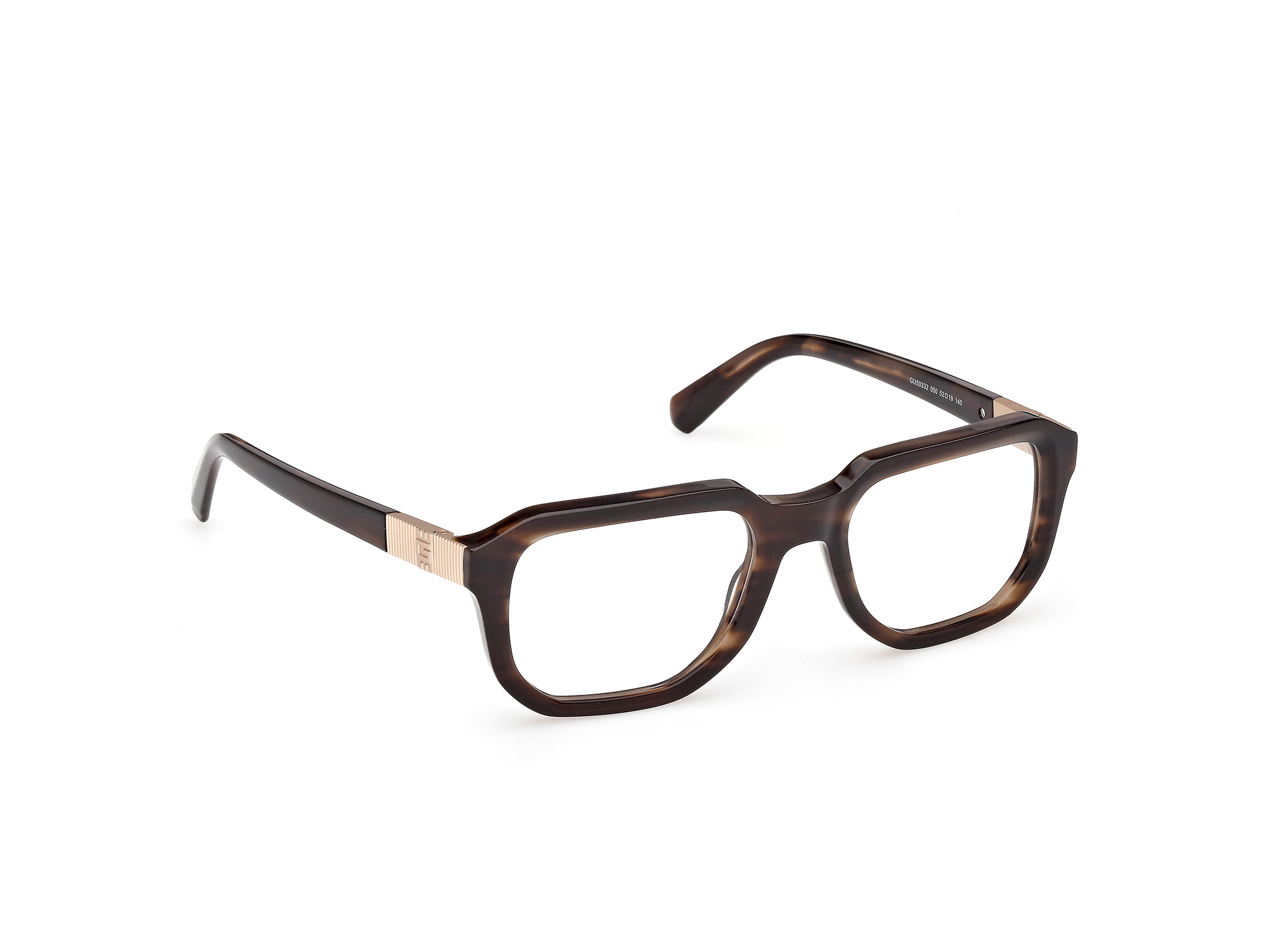 Guess GU50332 050  