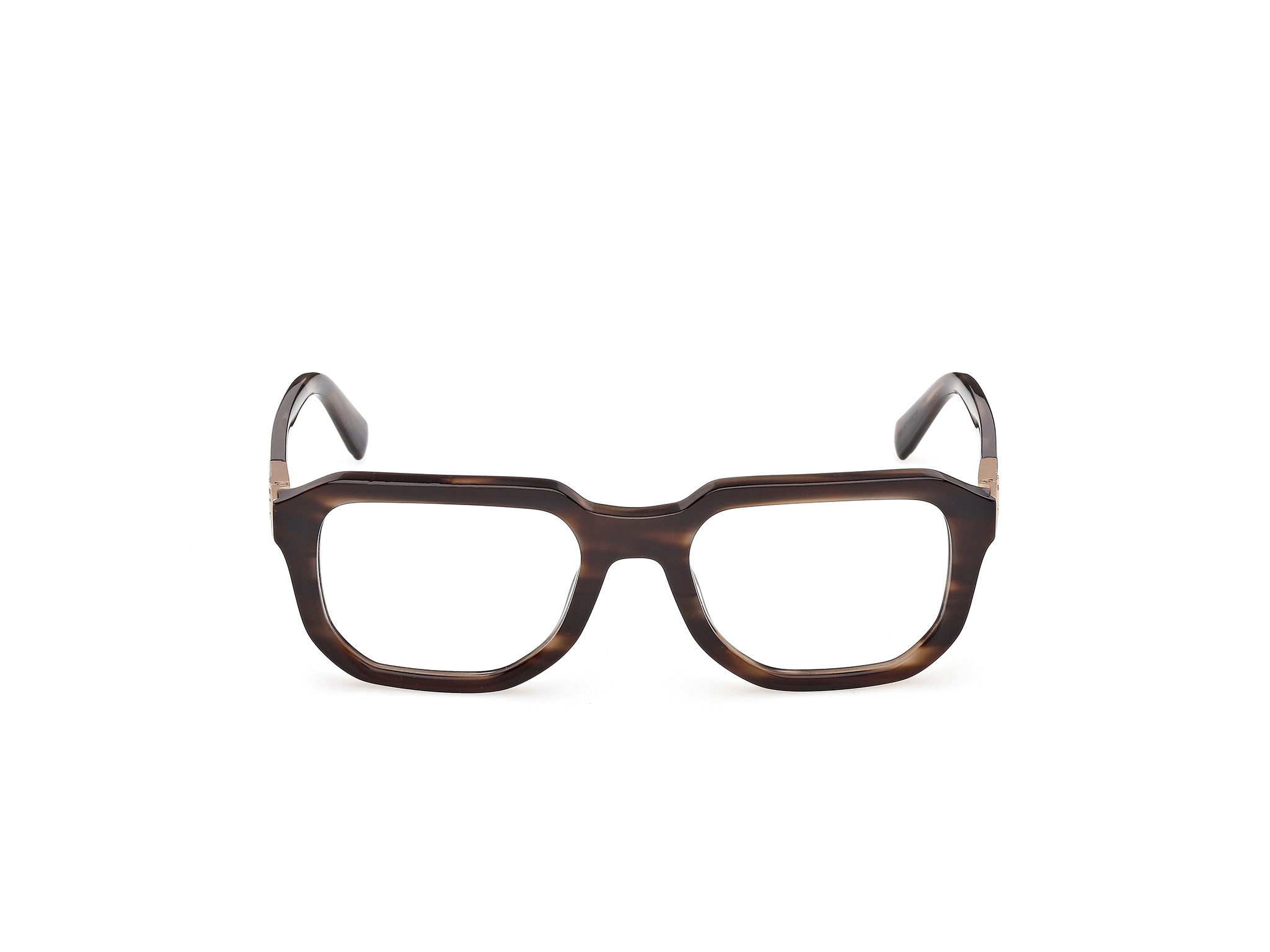 Guess GU50332 050  