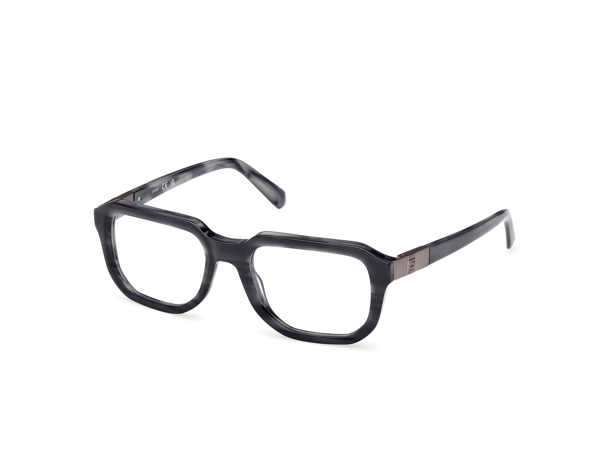 Guess GU50332 092  