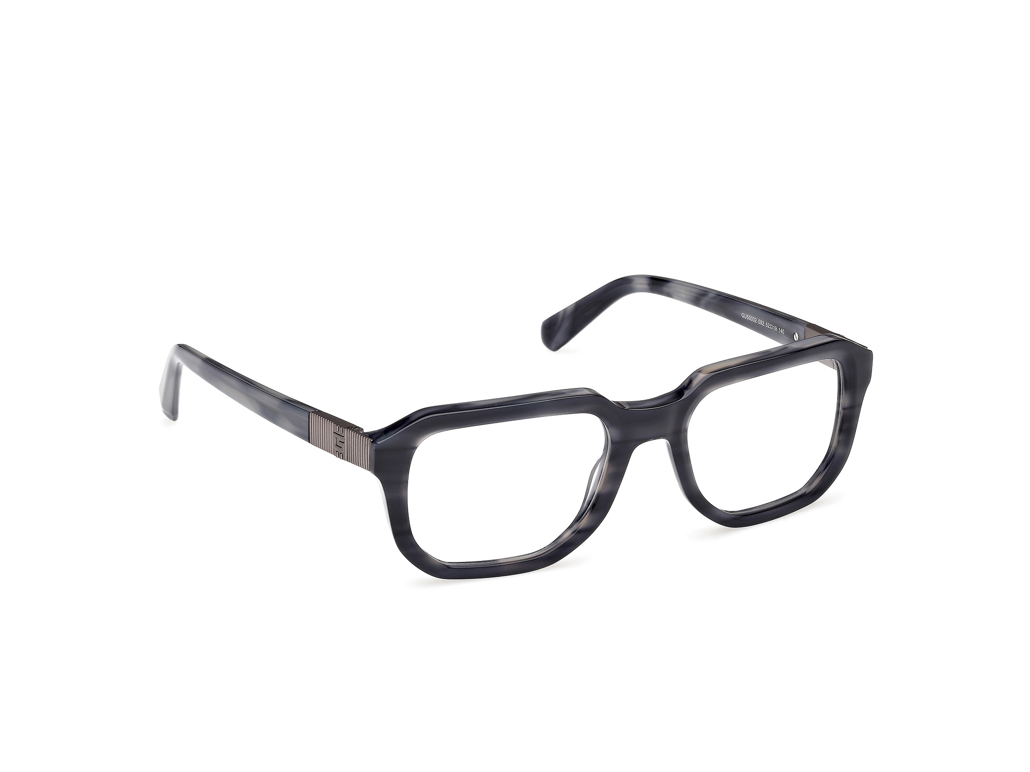Guess GU50332 092  