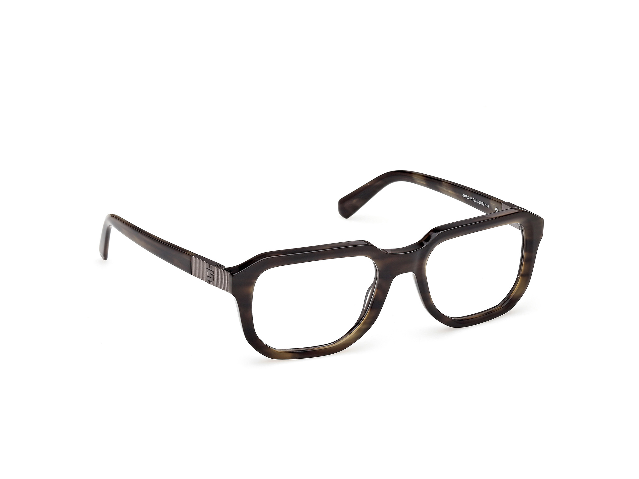 Guess GU50332 098  