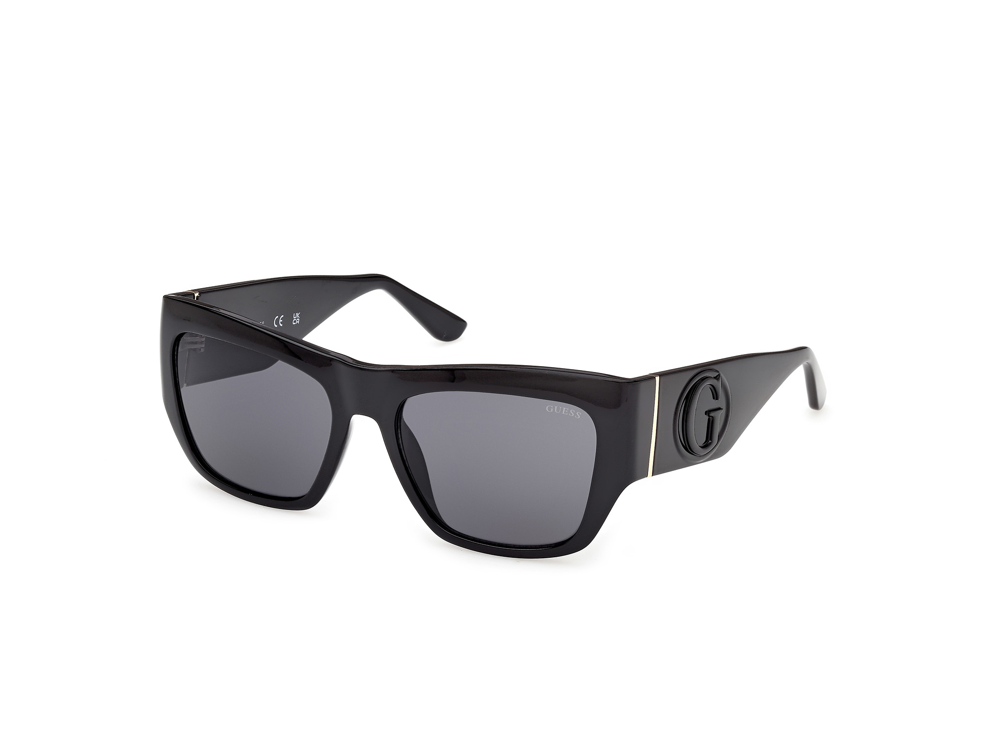 Guess GU00252 01A  