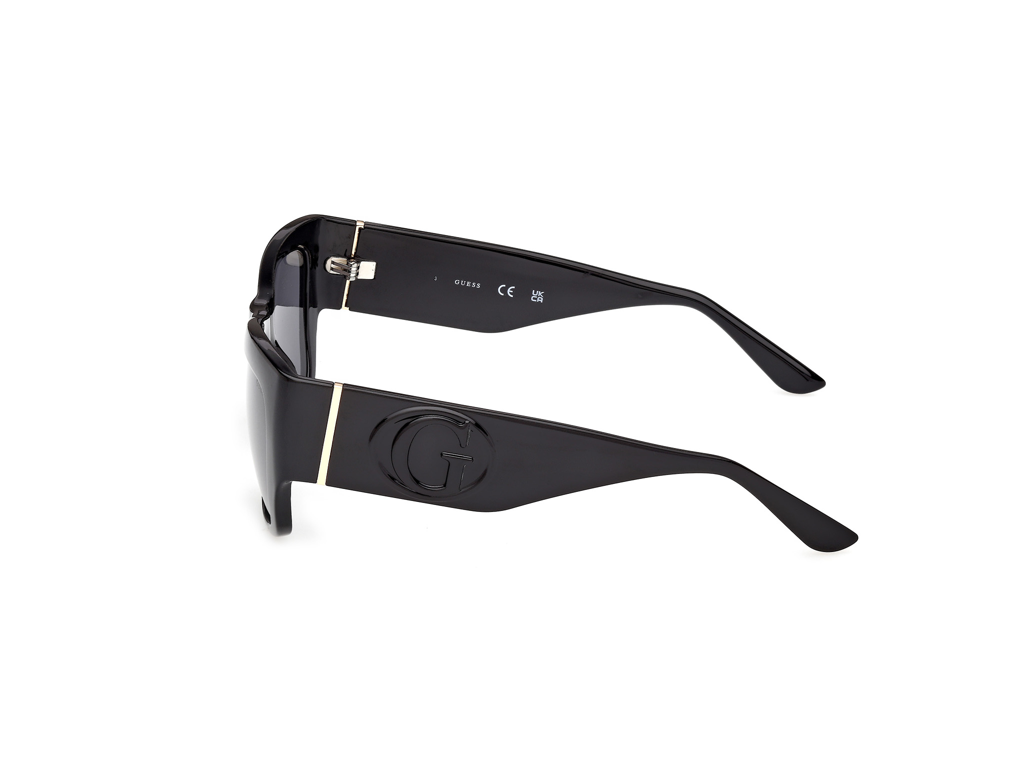 Guess GU00252 01A  