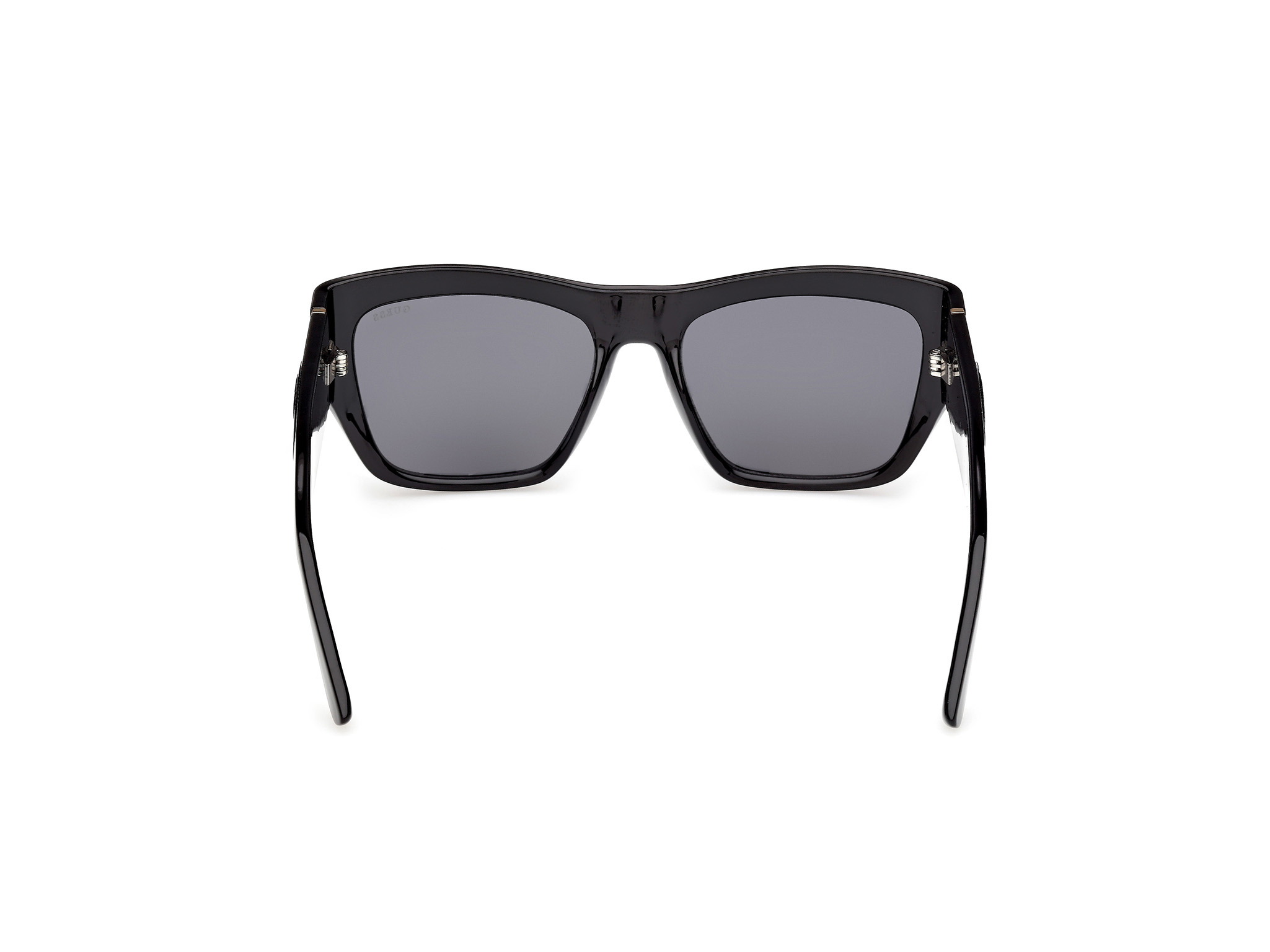 Guess GU00252 01A  